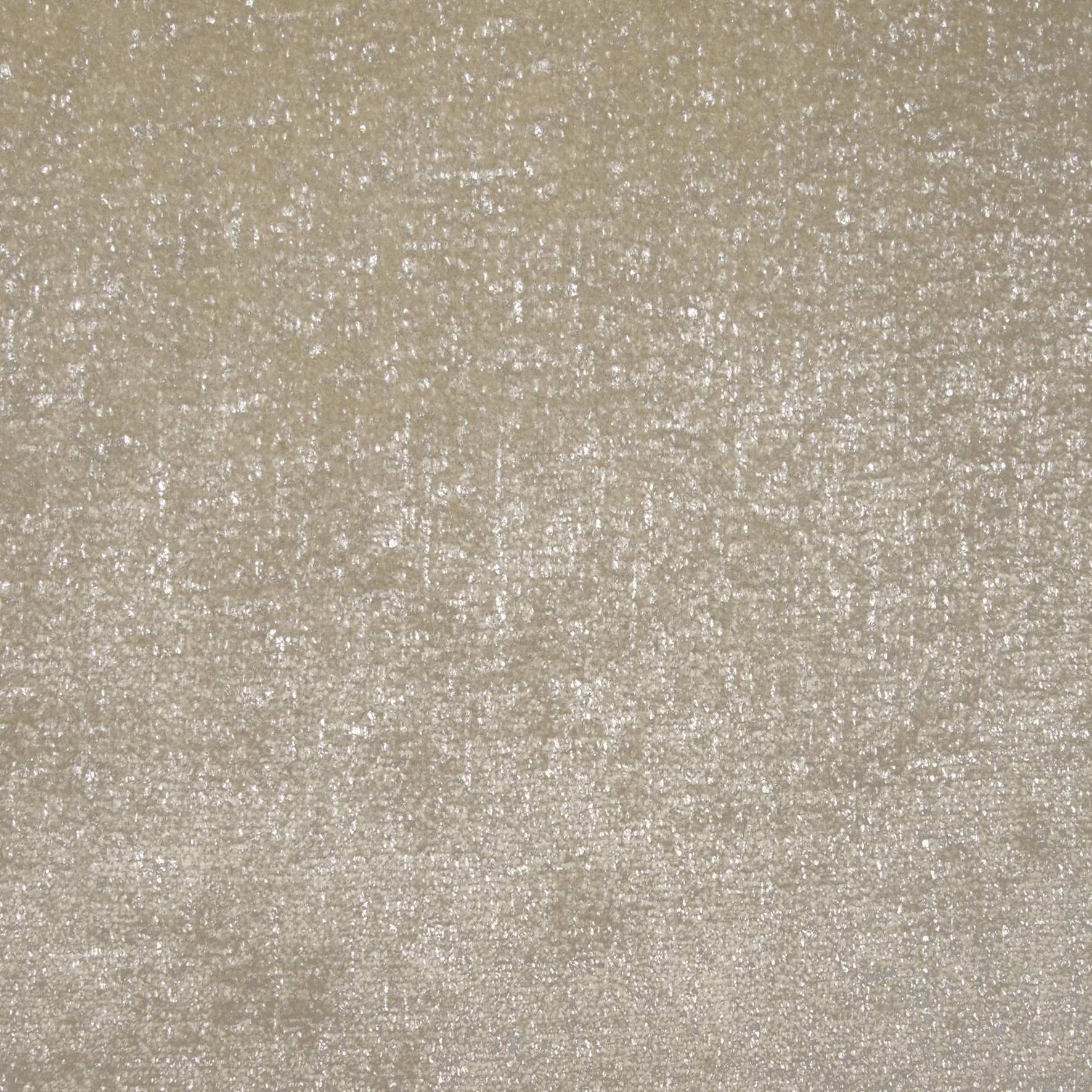 Display product Nuits blanches LB 970 15 from manufacturer Elitis