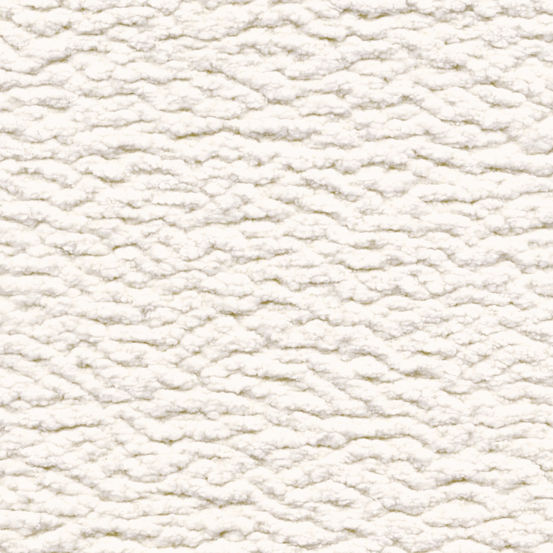 Display product Nuits blanches LR 329 02 from manufacturer Elitis
