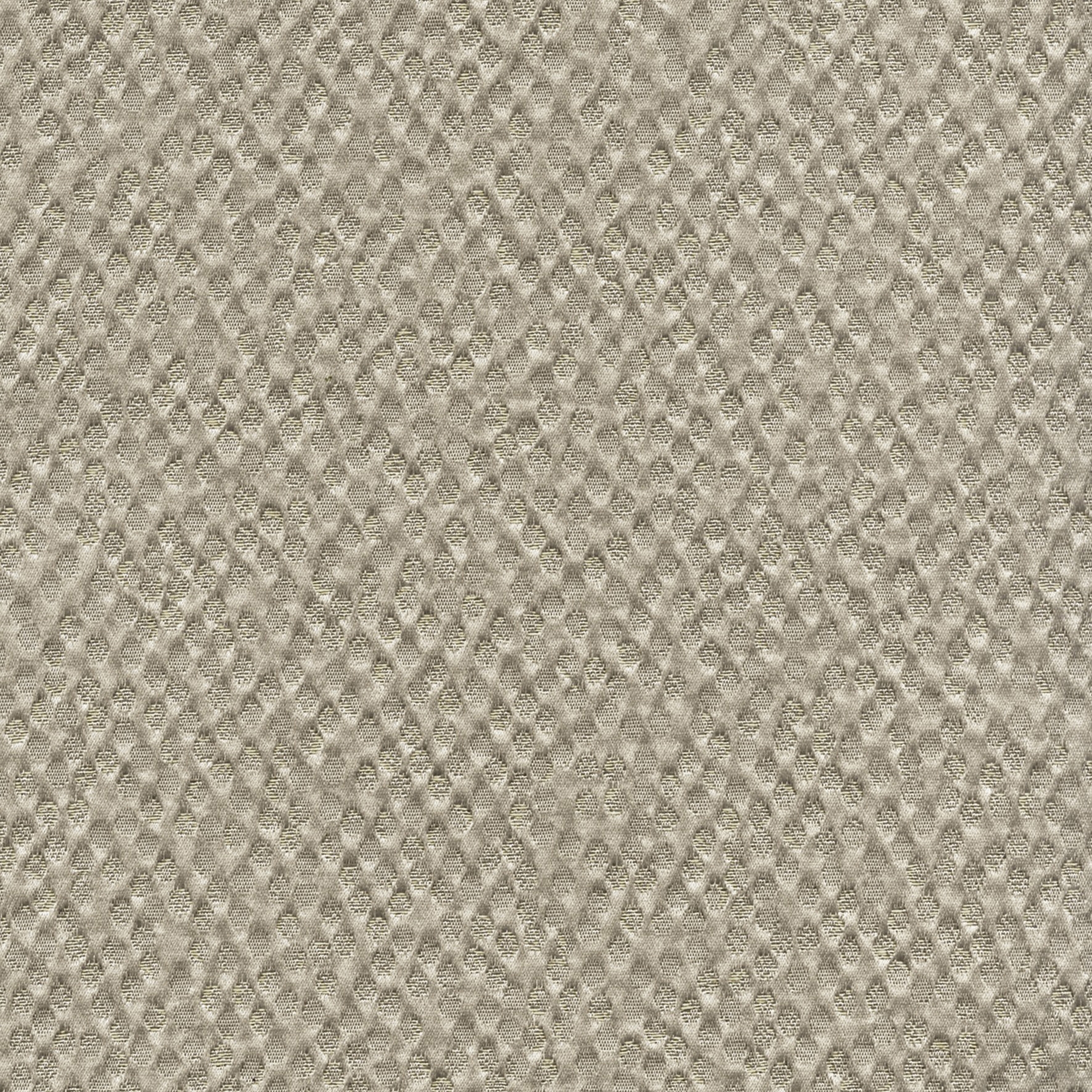 Display product Nuits blanches TV 561 05 from manufacturer Elitis