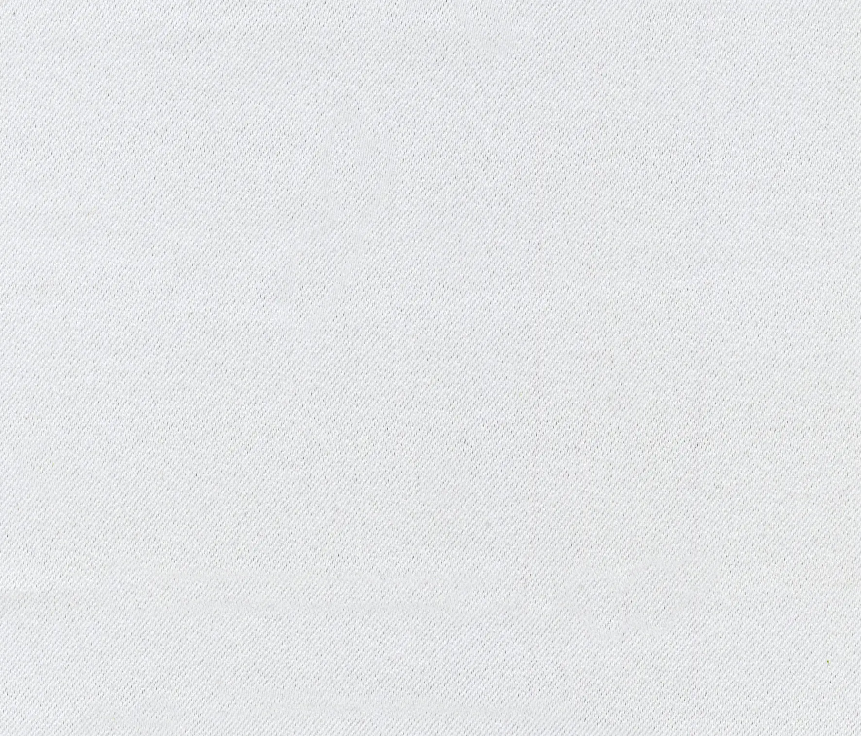 Elitis - Éclipse TV 510 01