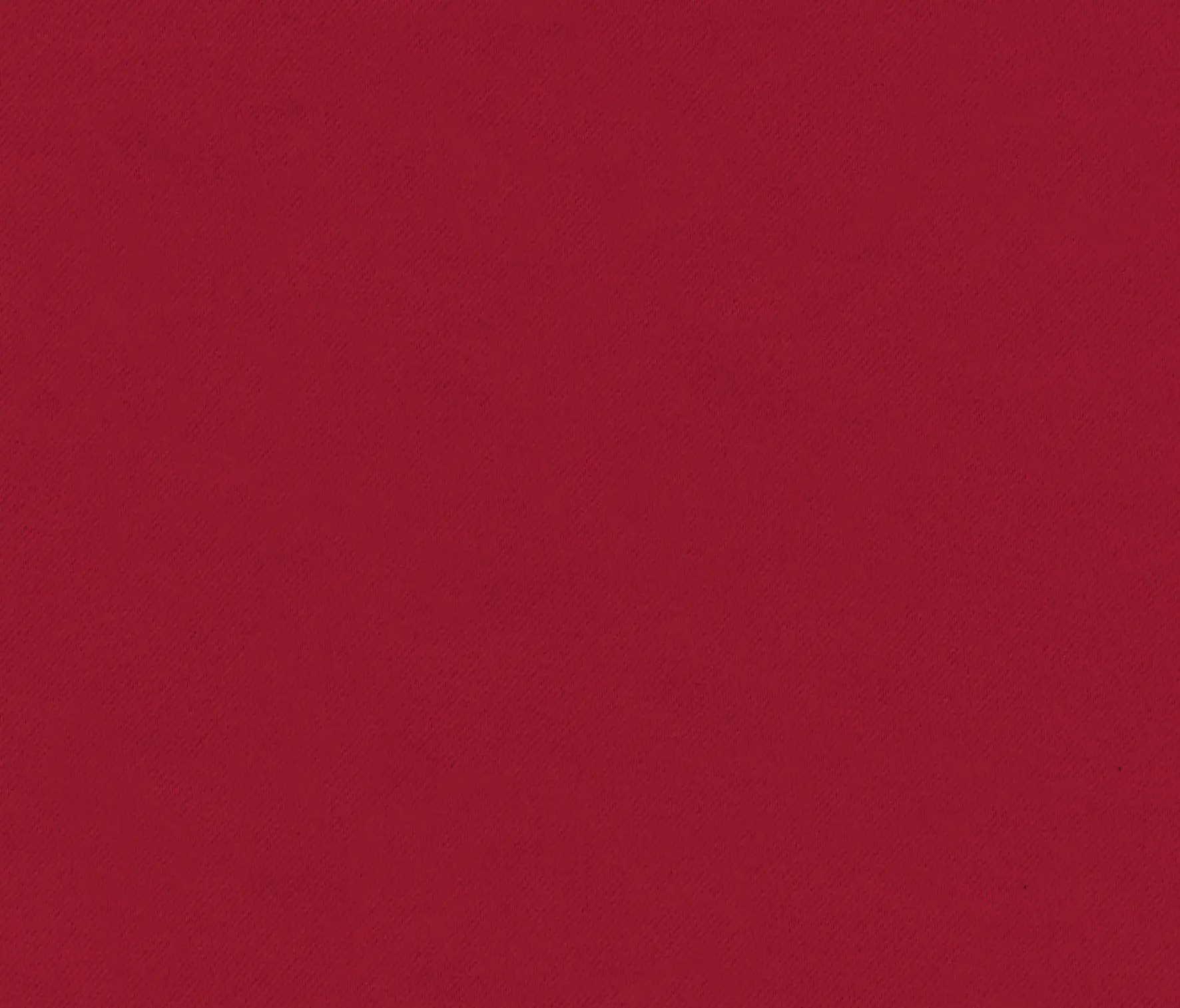 Elitis - Éclipse TV 510 32
