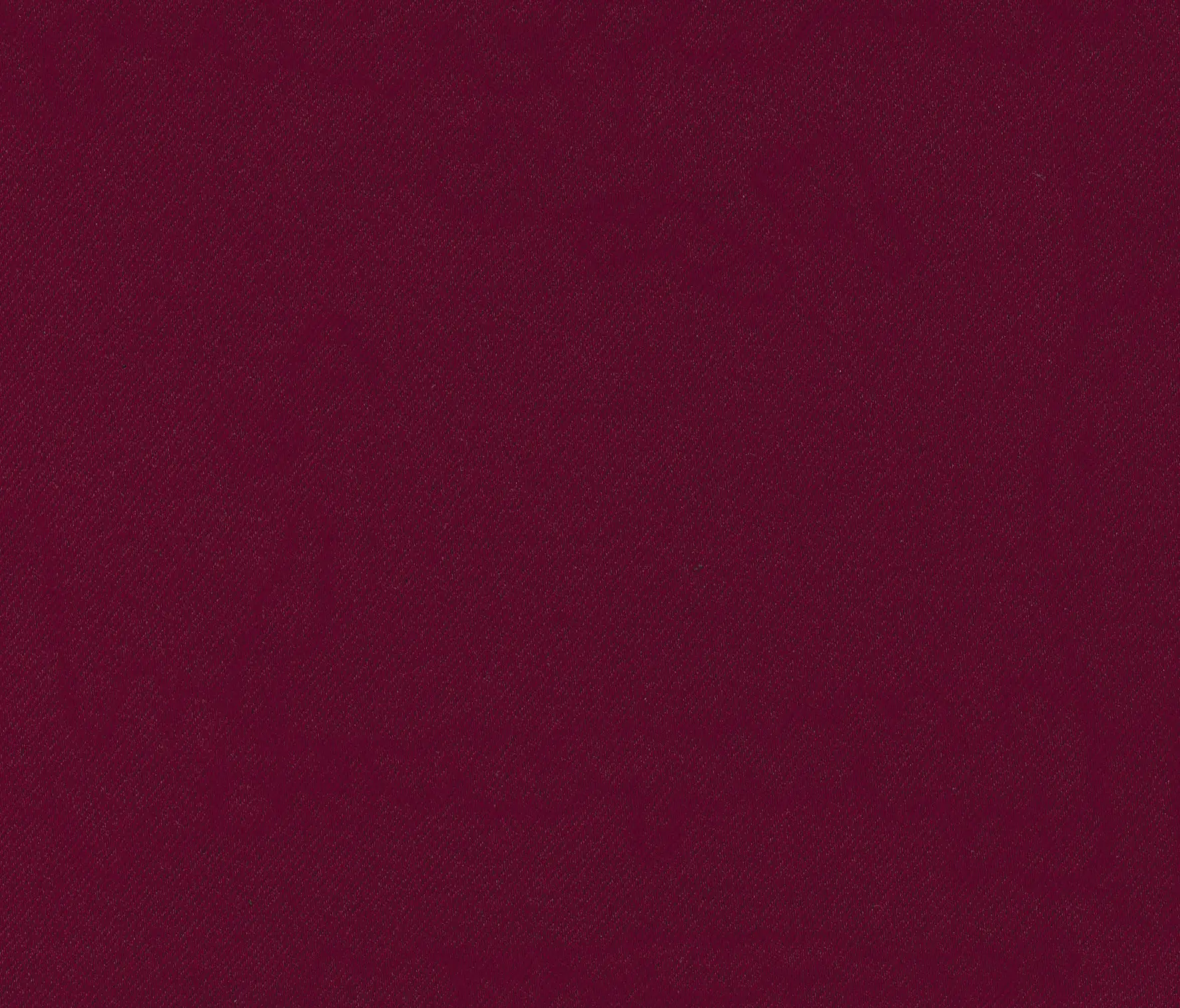 Elitis - Éclipse TV 510 39