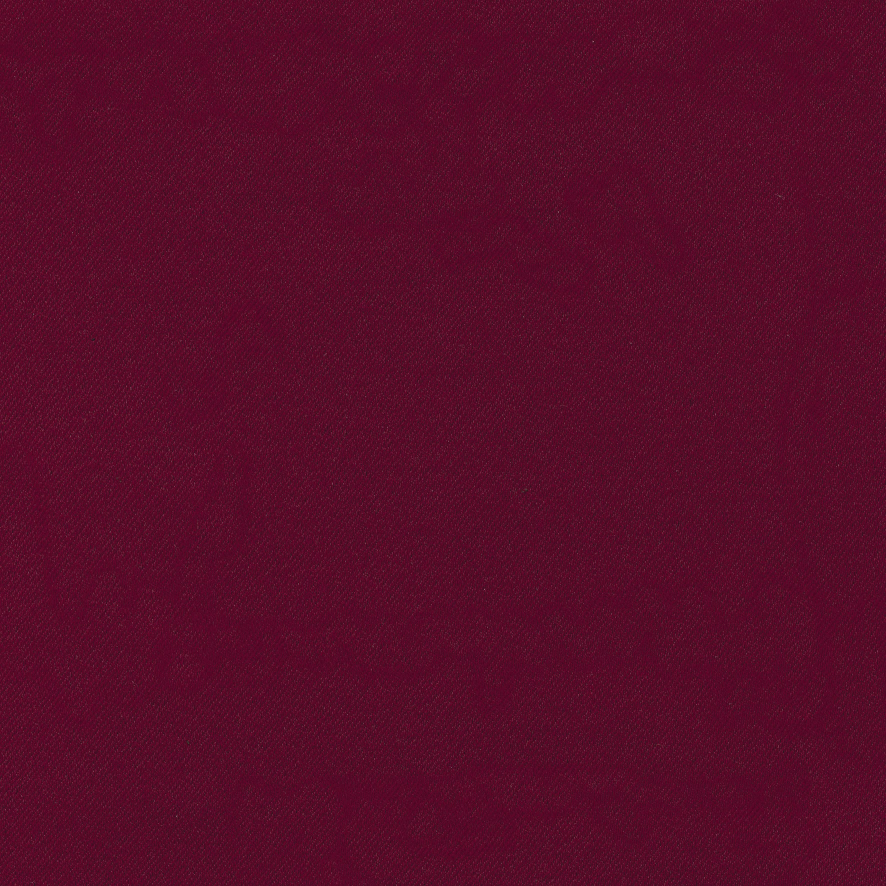 Éclipse TV 510 39