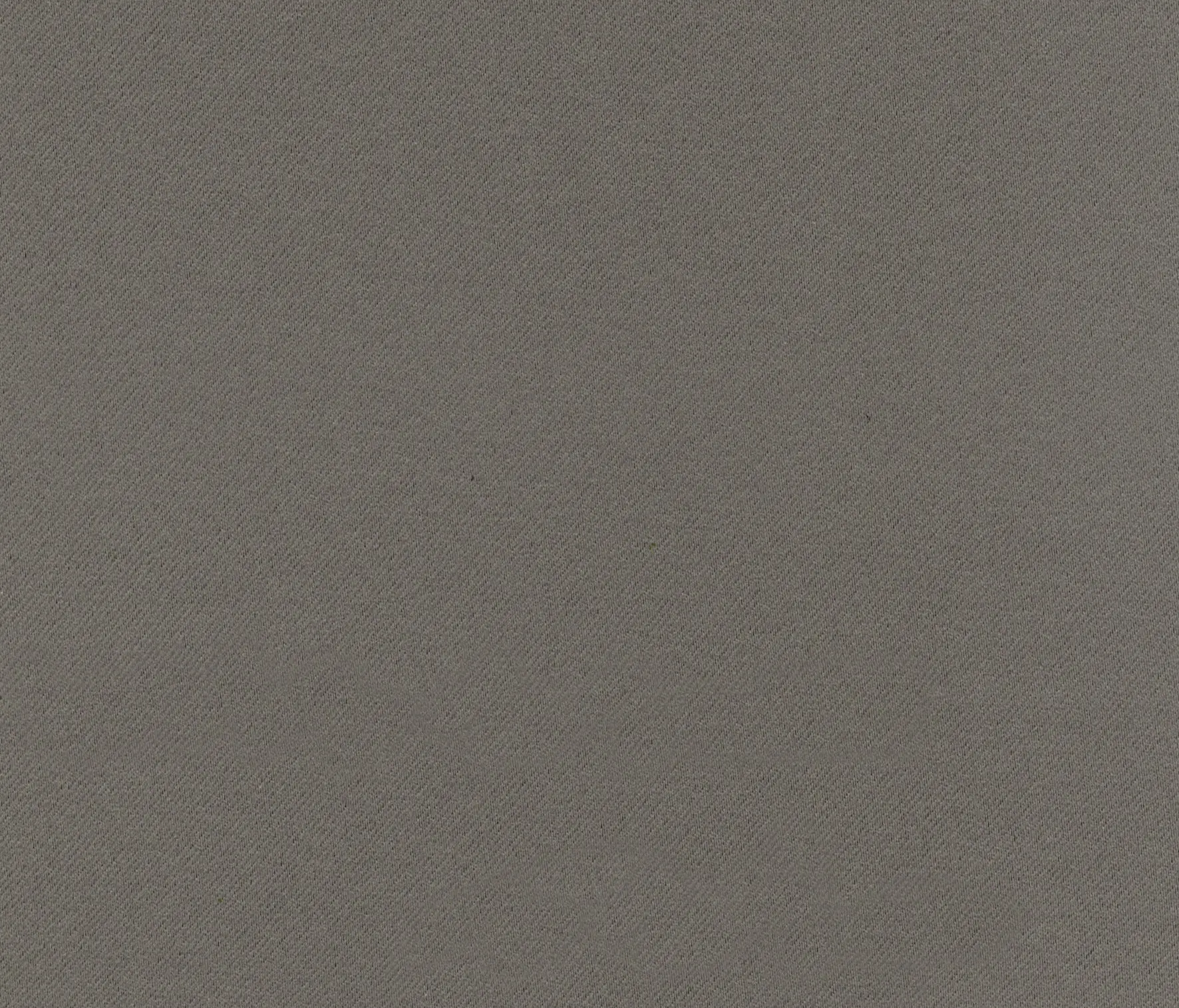 Elitis - Éclipse TV 510 71