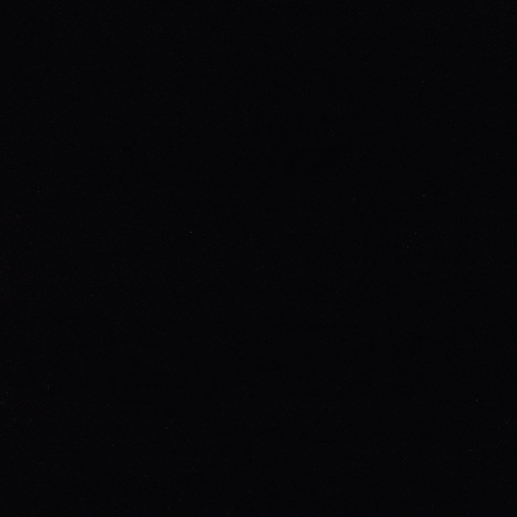 Éclipse TV 510 80