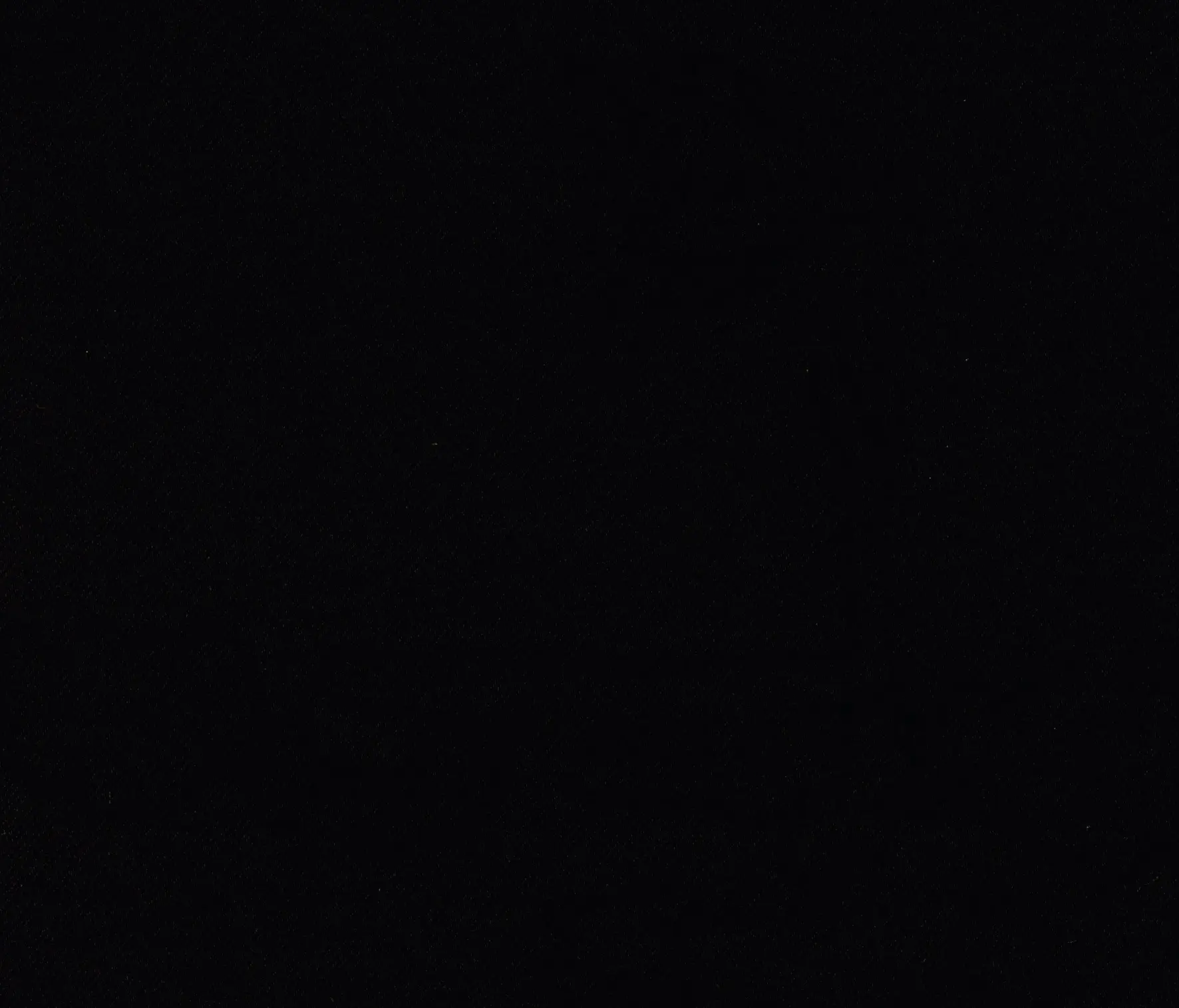 Elitis - Éclipse TV 510 80