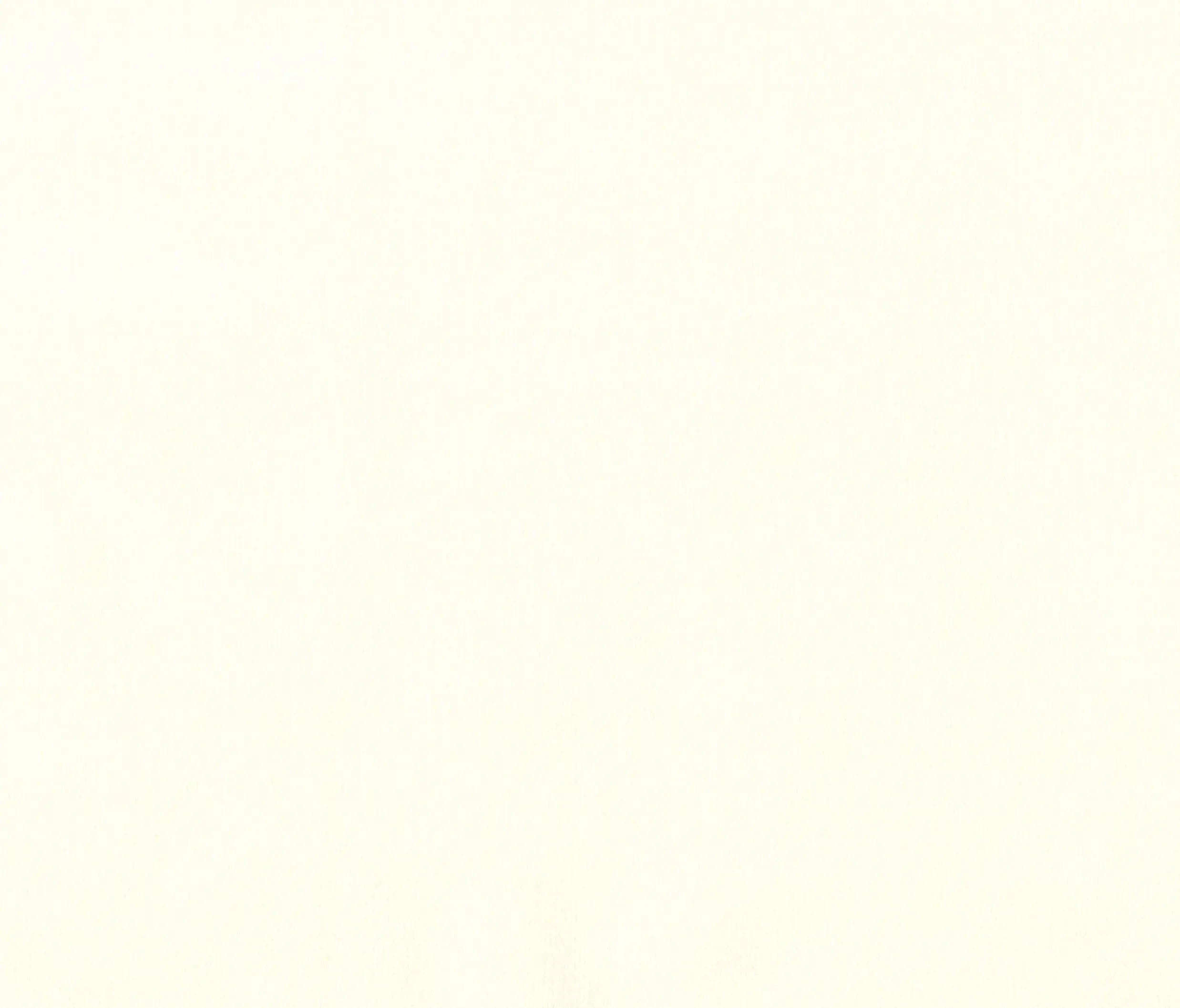 Elitis - Smile 2 LF 320 03