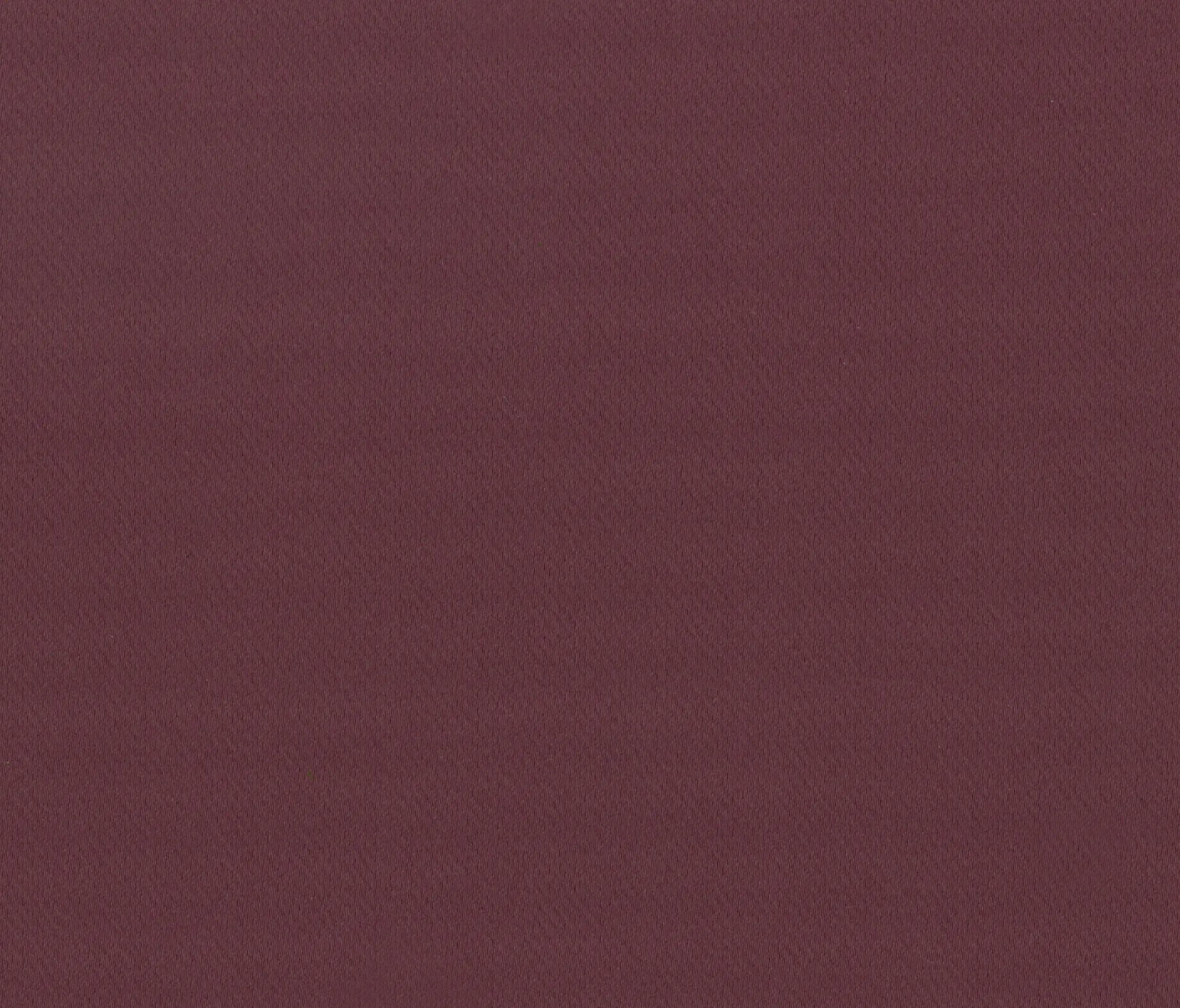 Elitis - Smile 2 LF 330 36