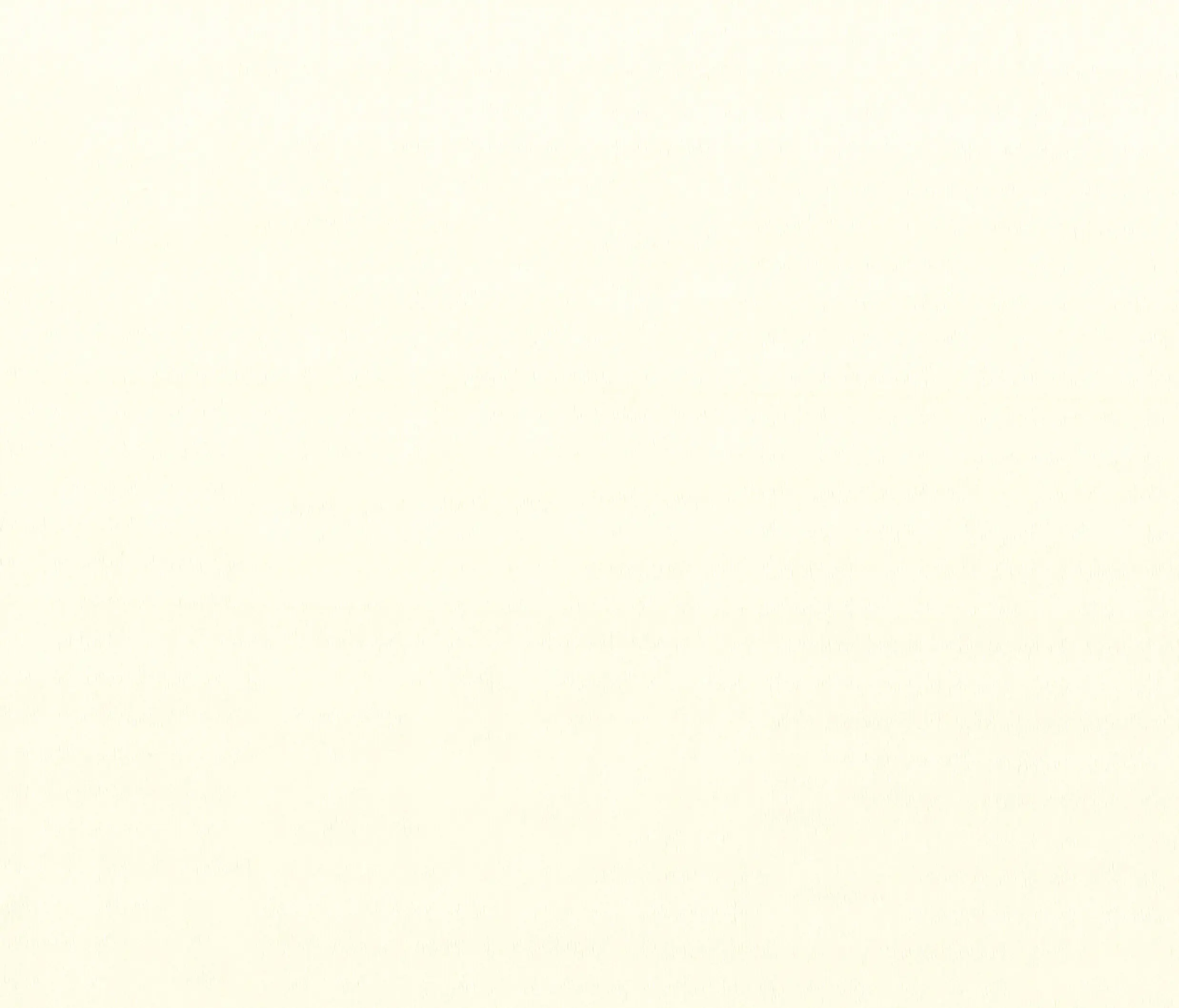 Elitis - Smile 2 LF 330 03