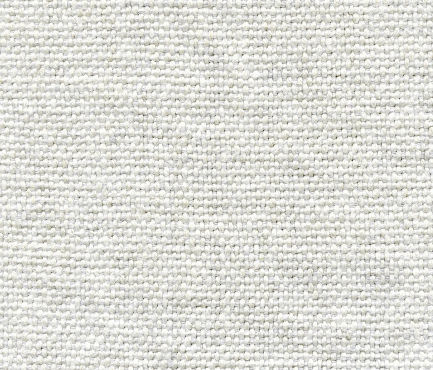 Elitis - Assouan LI 511 02