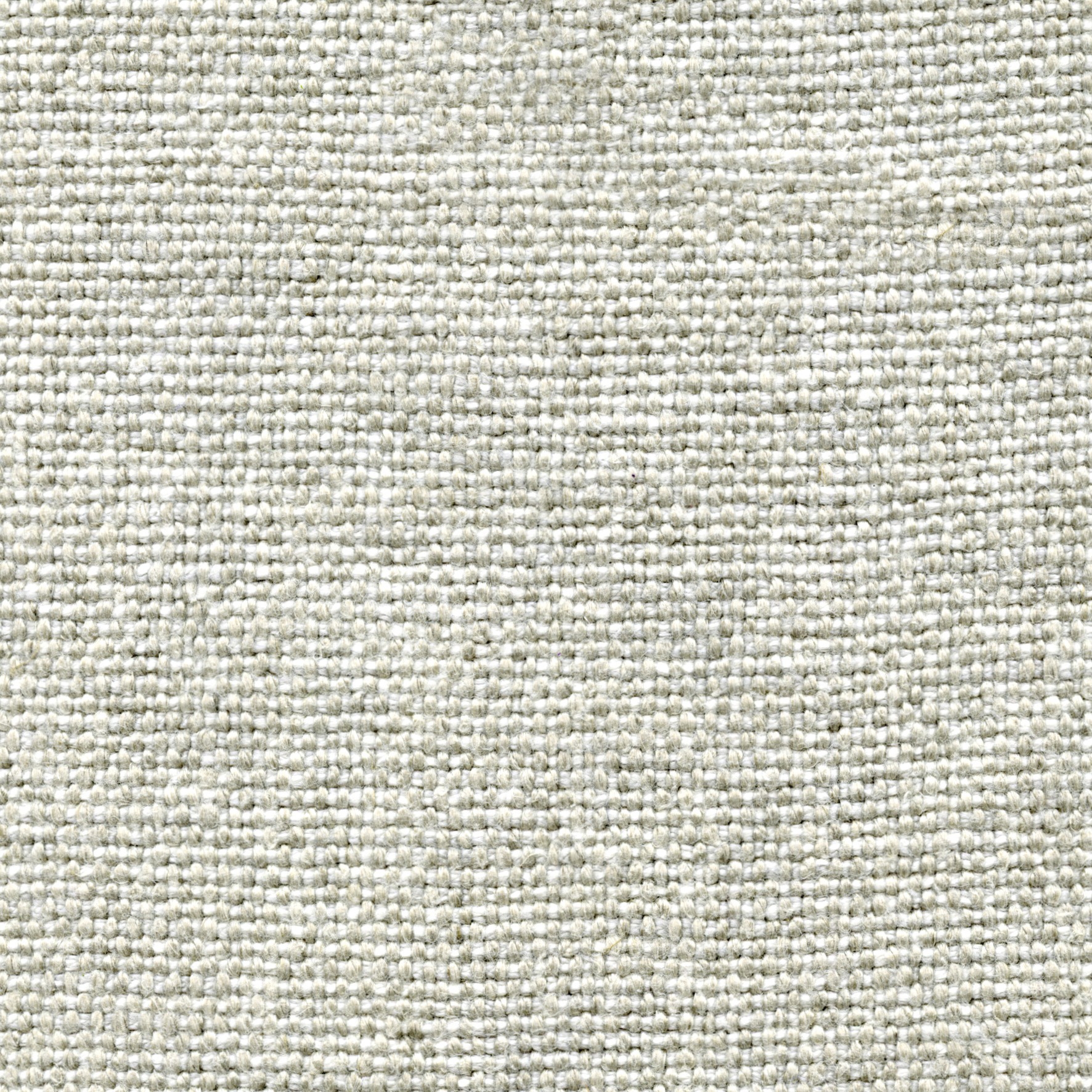 Assouan LI 511 03