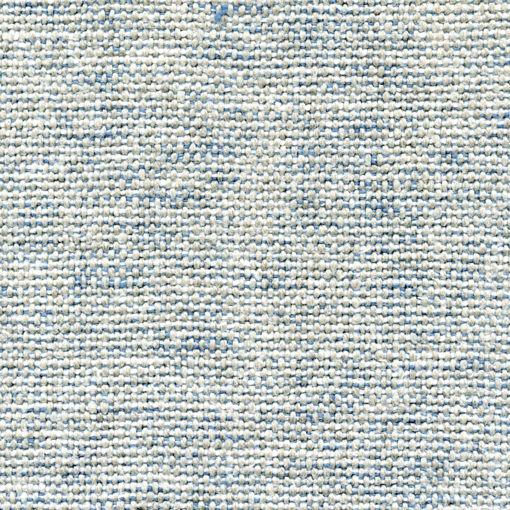 Assouan LI 511 42