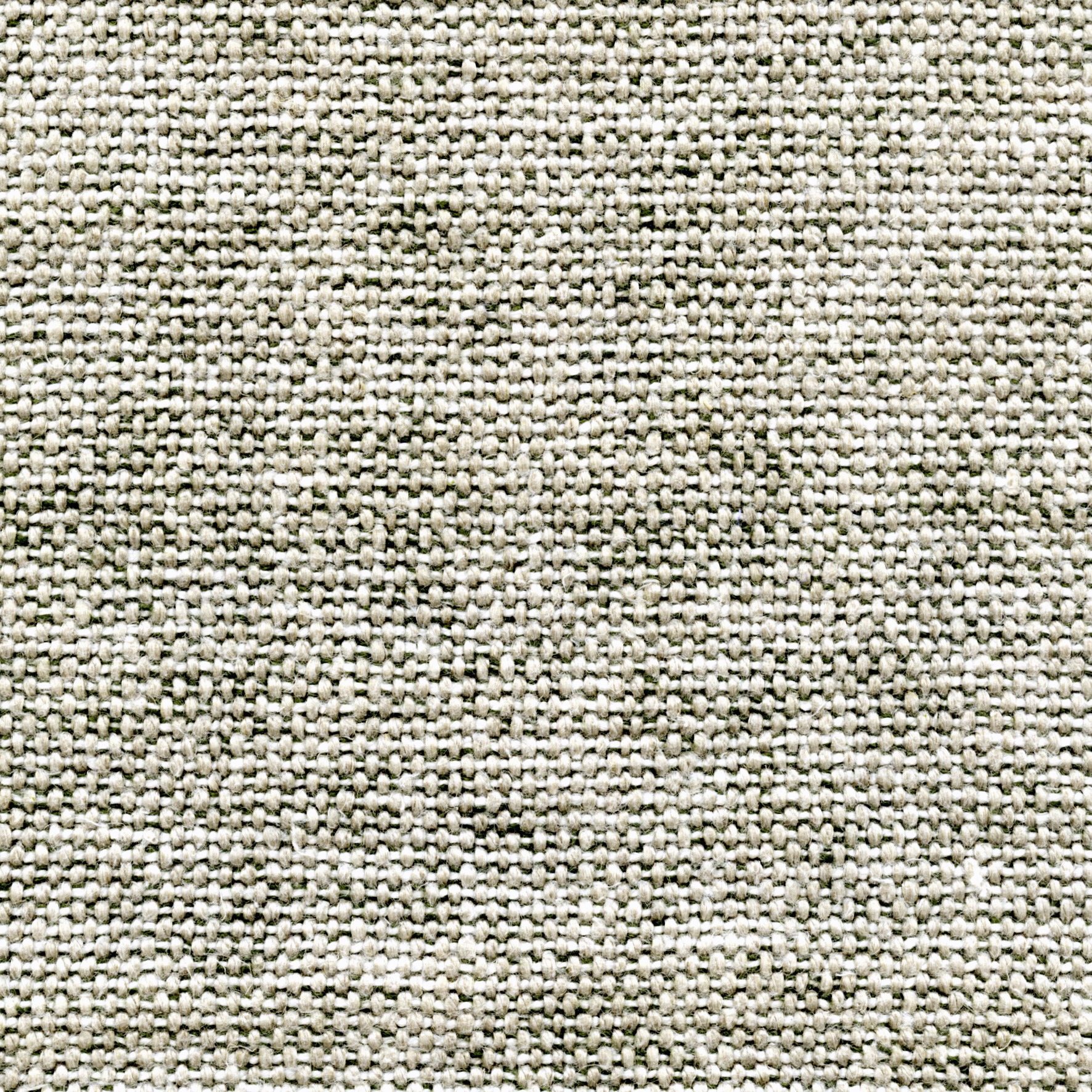 Assouan LI 511 61