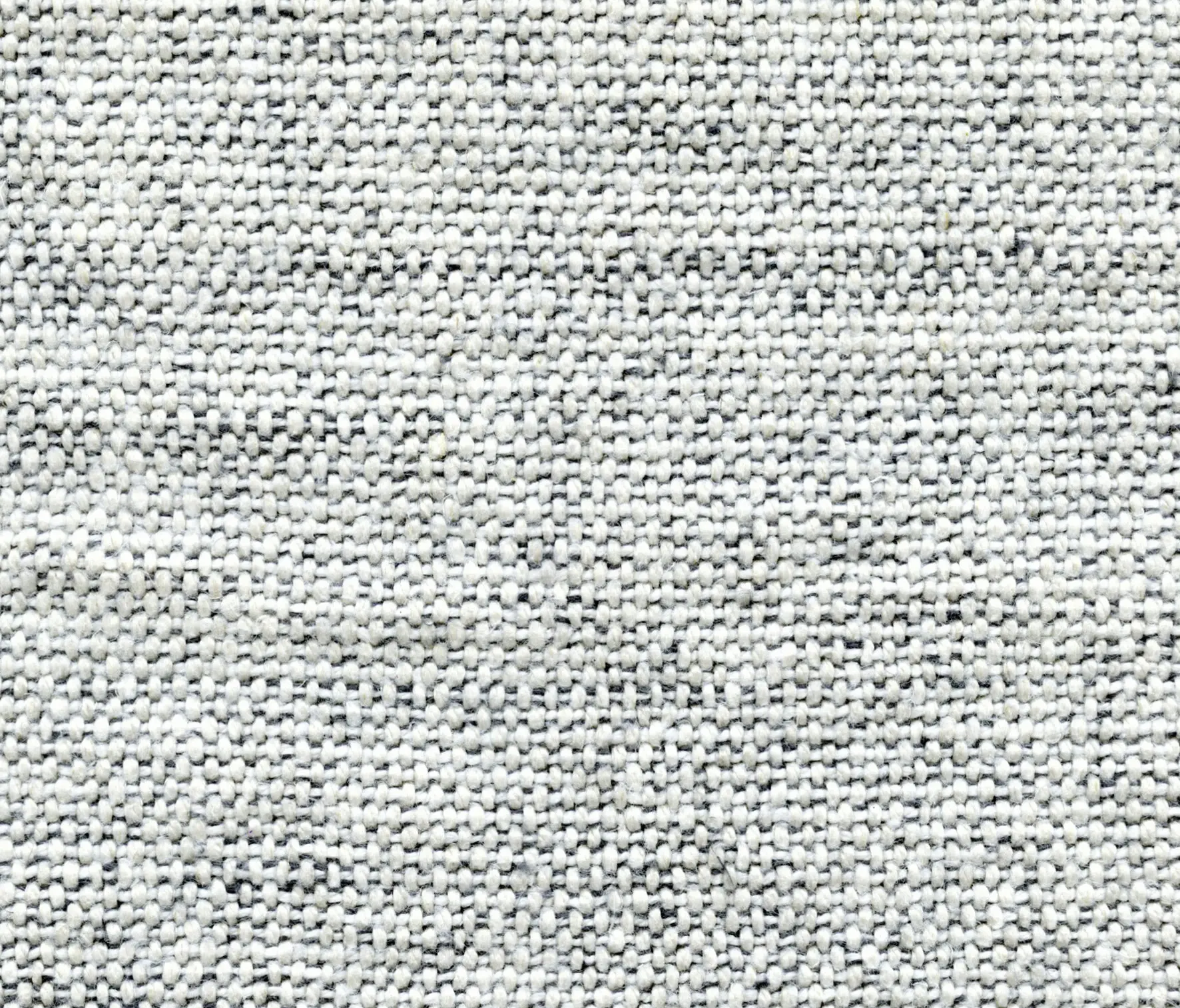 Elitis - Assouan LI 511 89