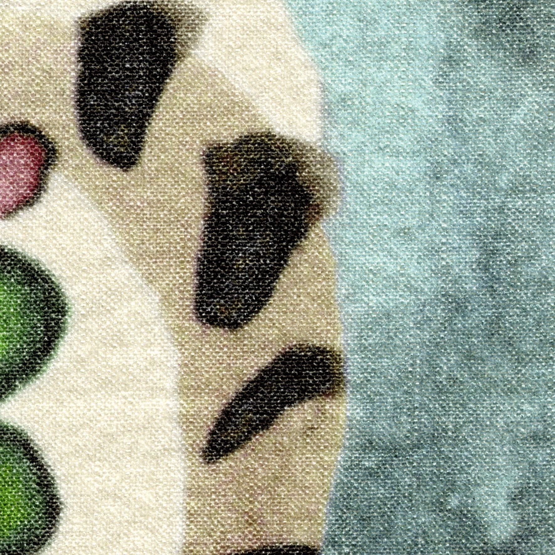 Mostrar el producto Delizioso LI 746 41 del fabricante Elitis