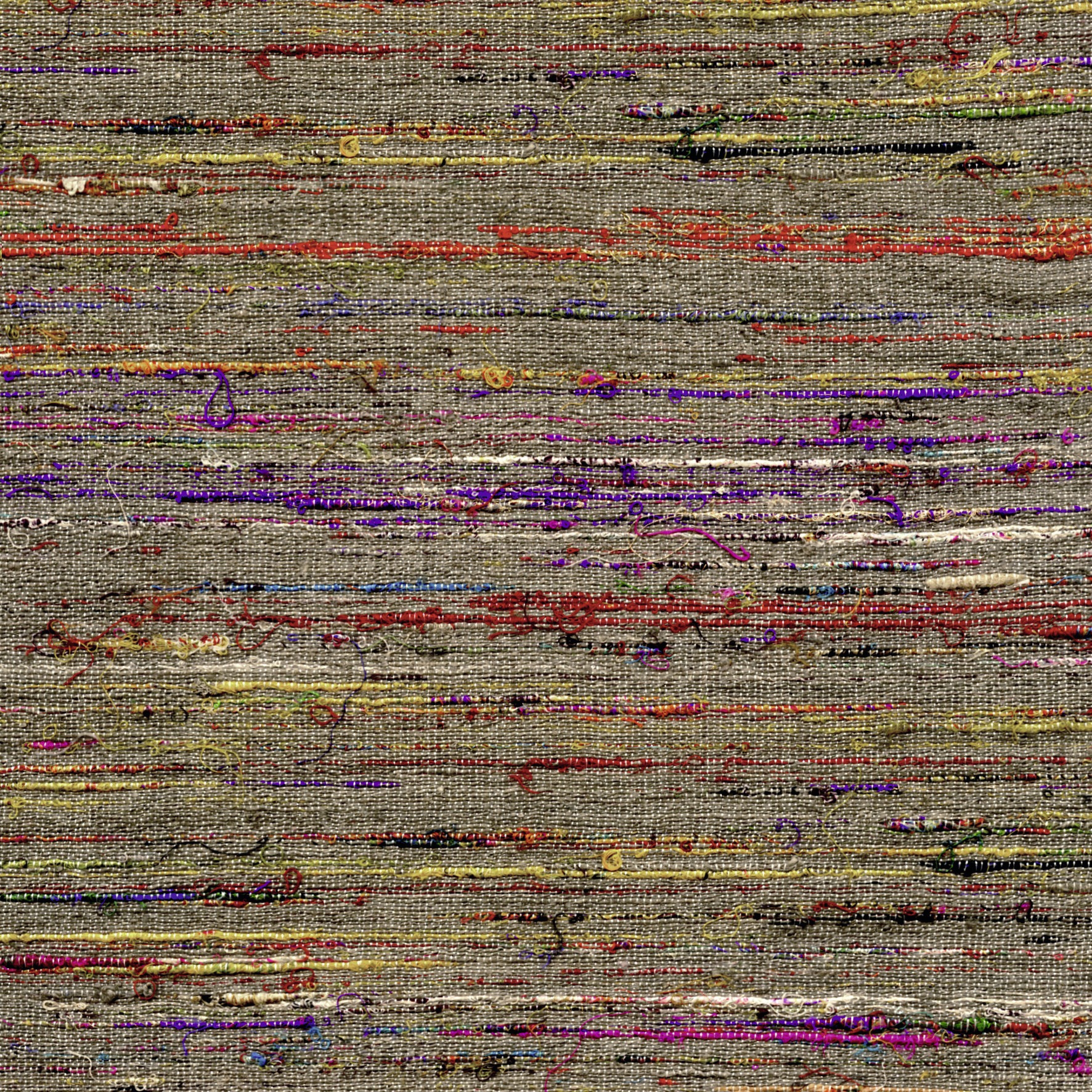 Kali | Bénarès RM 872 71