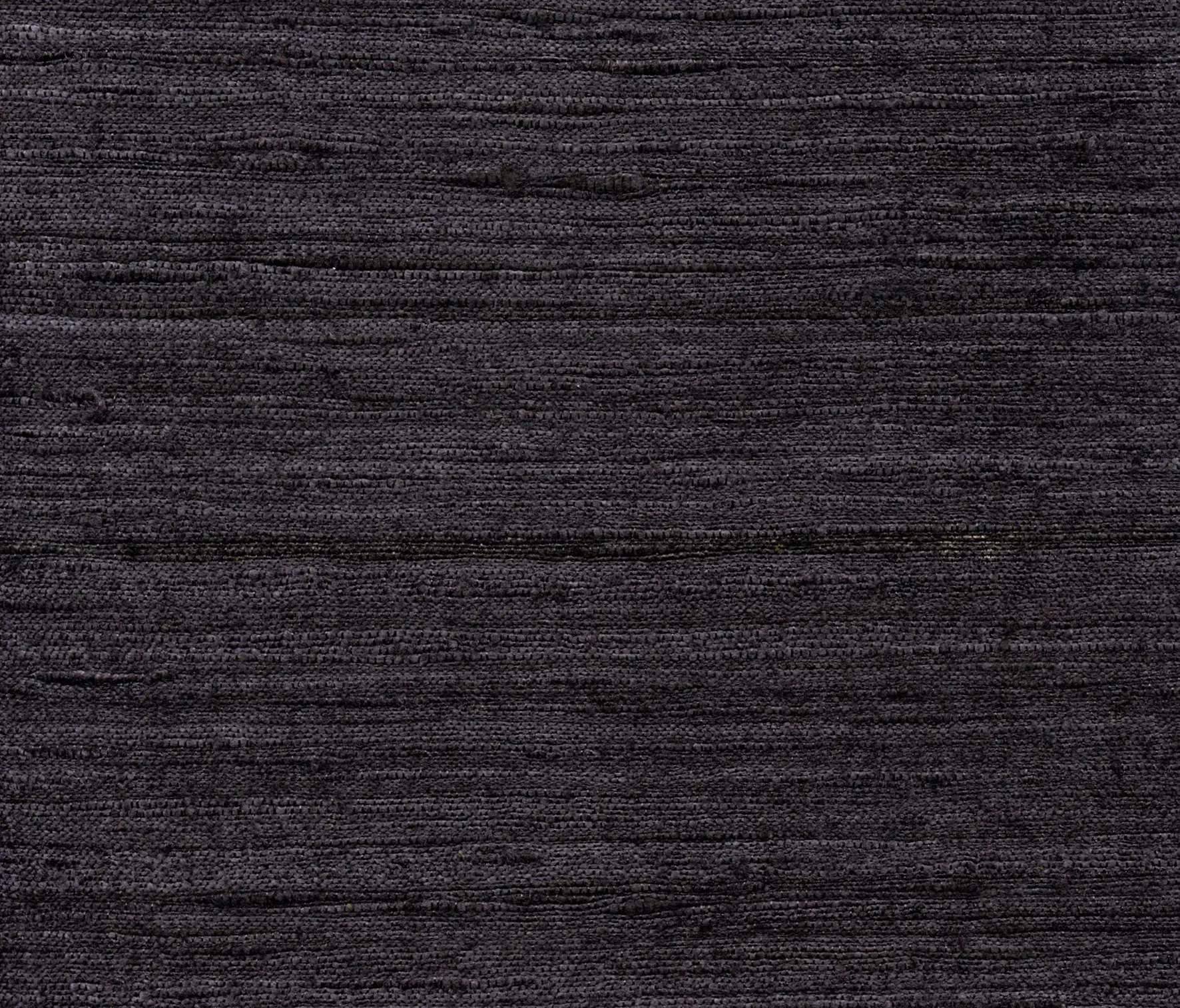 Elitis - Kali | Goa RM 870 80