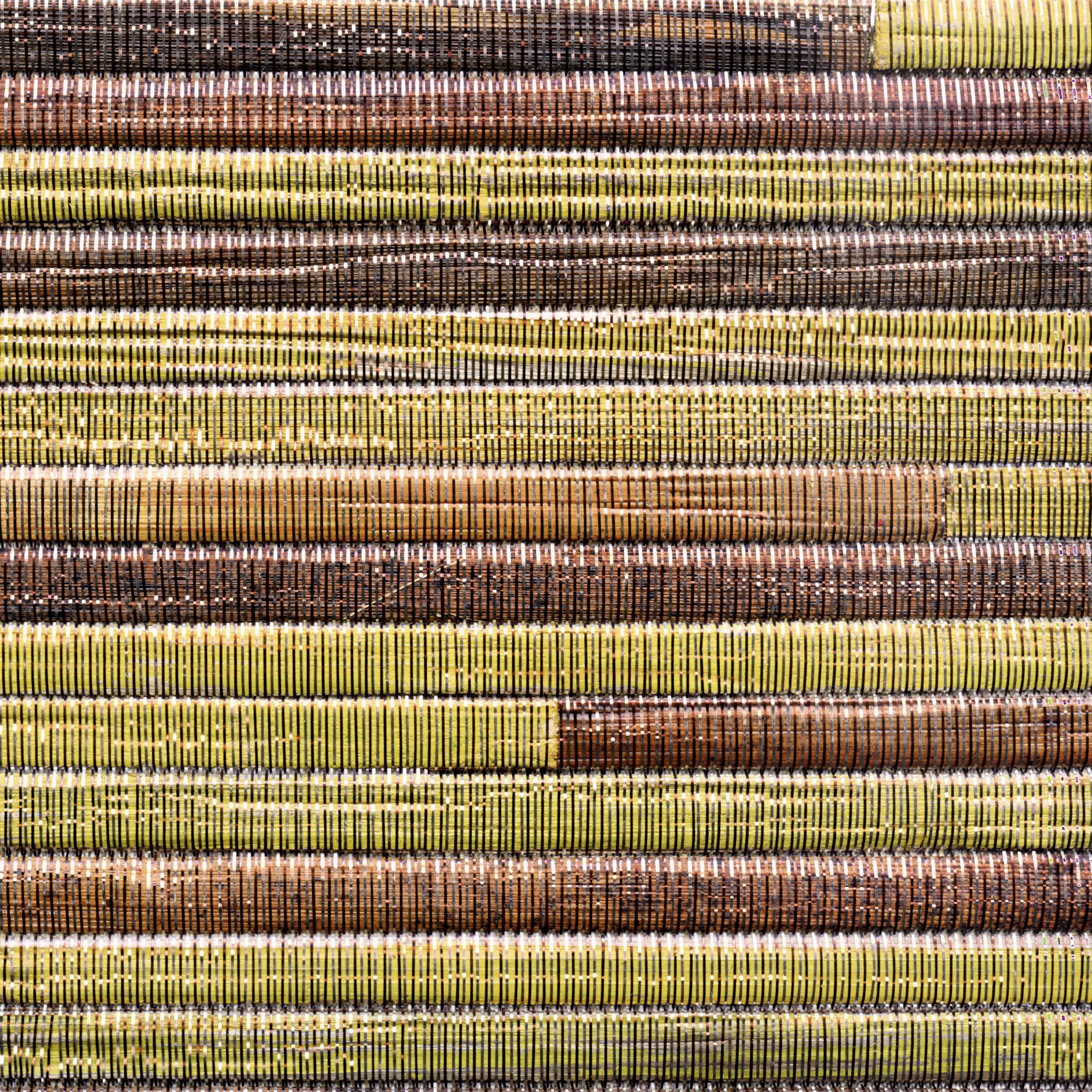 Luxury Weaving | Coron RM 661 25