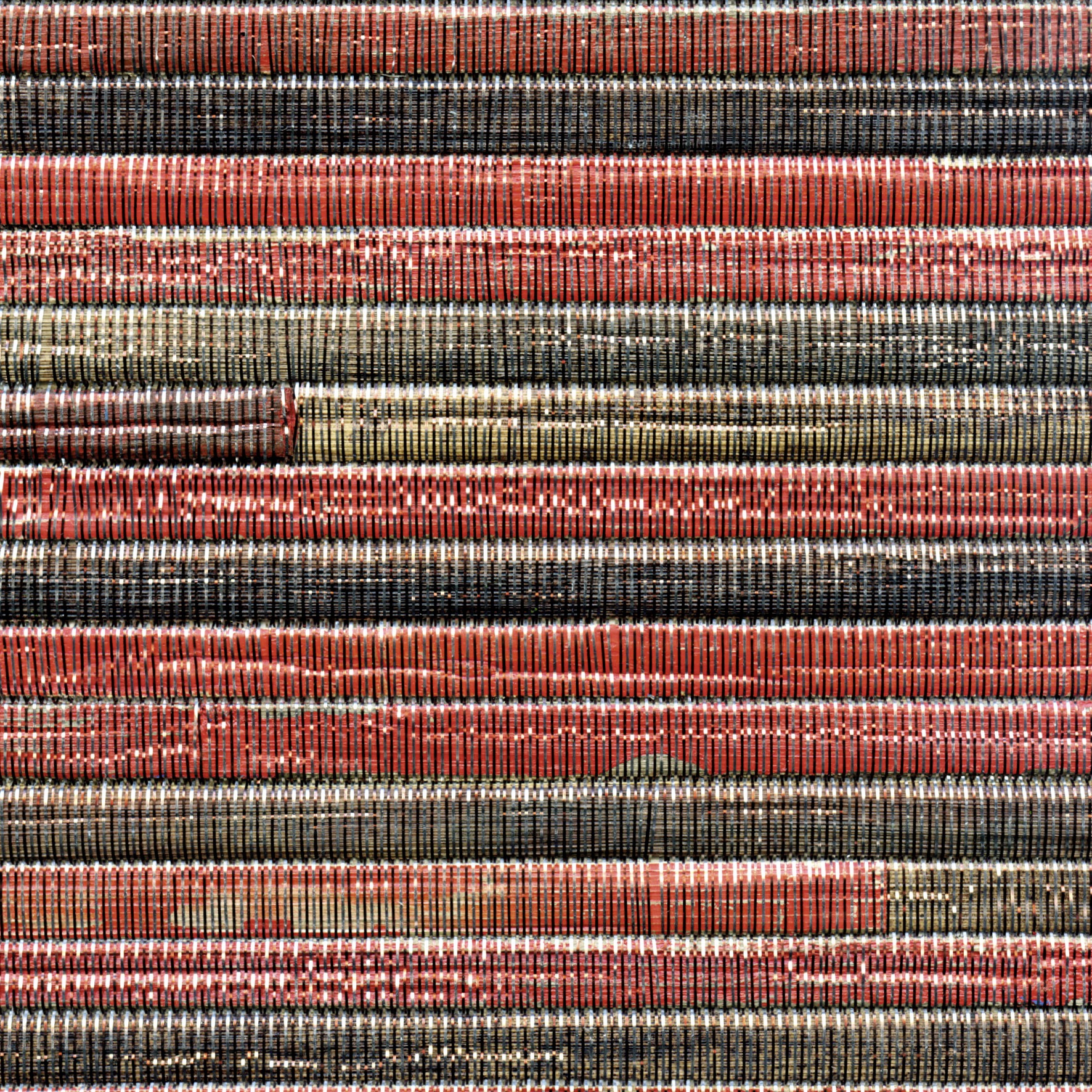 Luxury Weaving | Coron RM 661 35