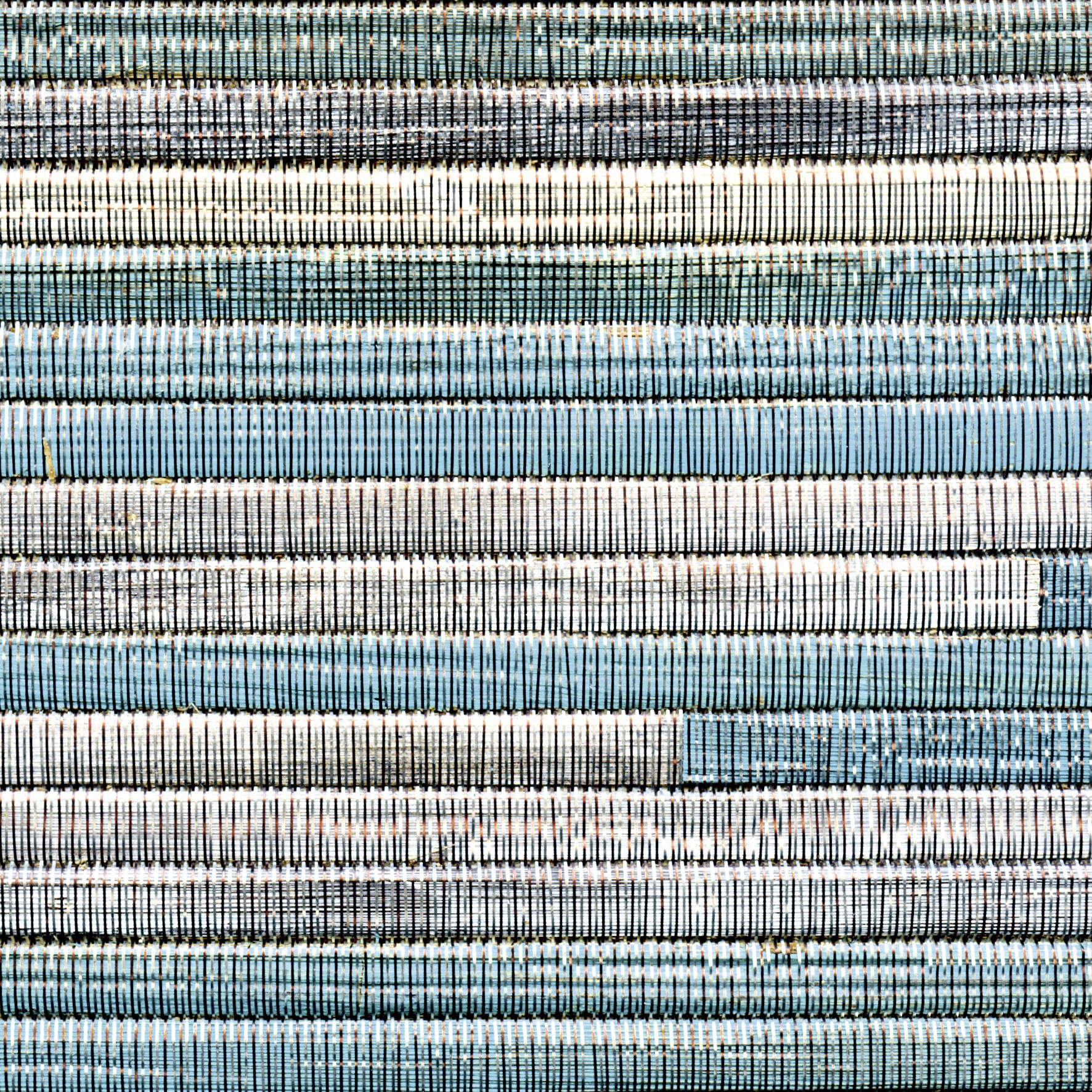 Display product Luxury Weaving | Coron RM 661 45 from manufacturer Elitis