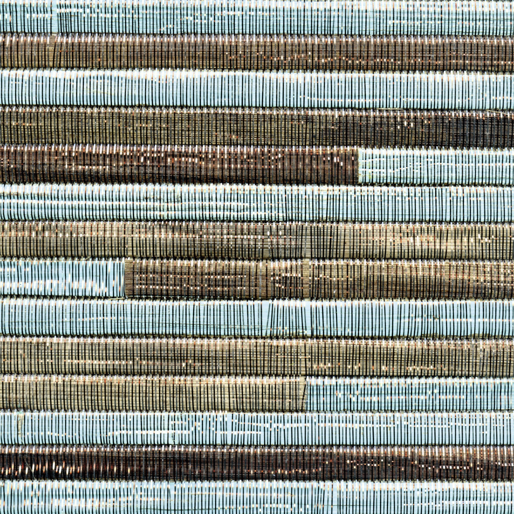 Luxury Weaving | Coron RM 661 47