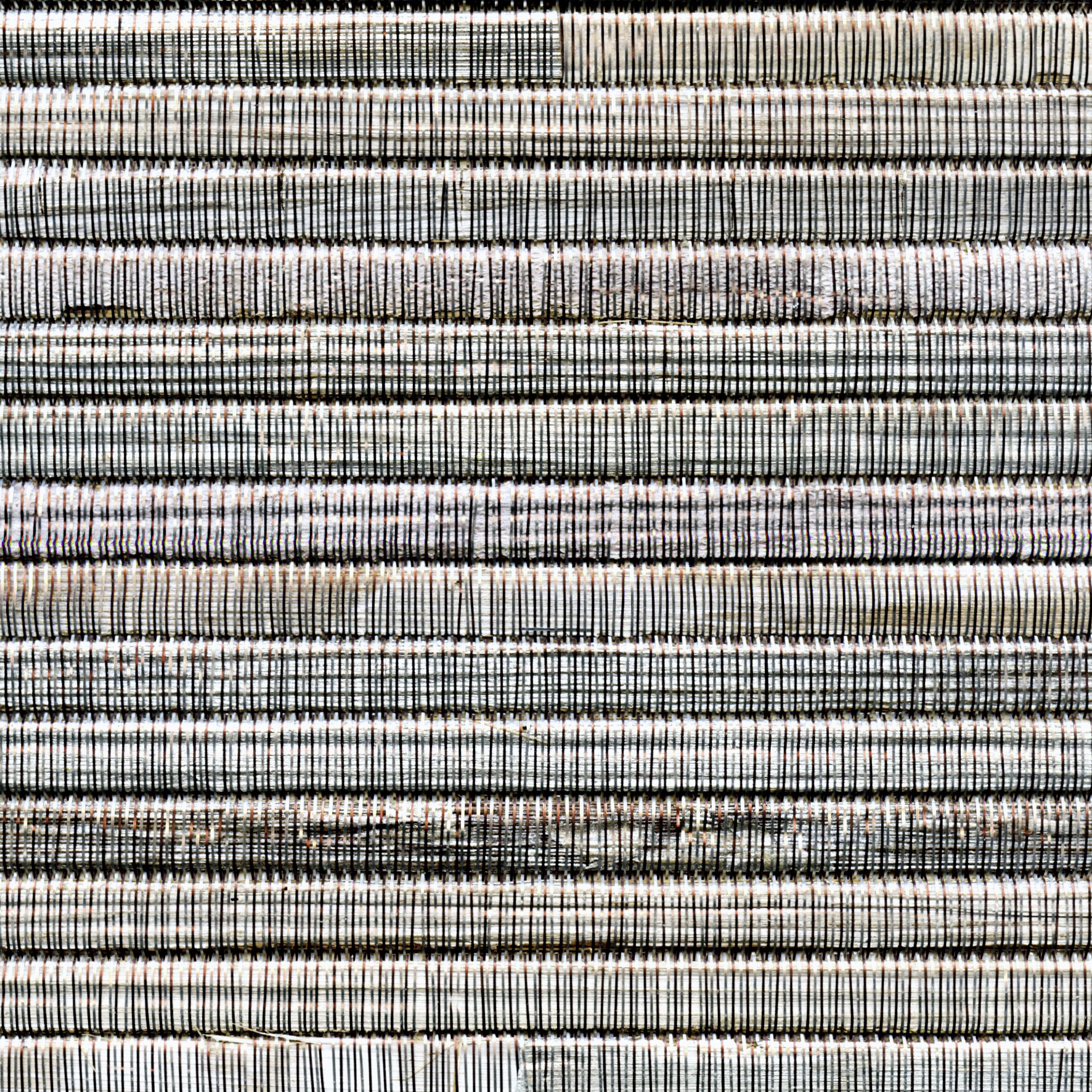 Luxury Weaving | Coron RM 661 92