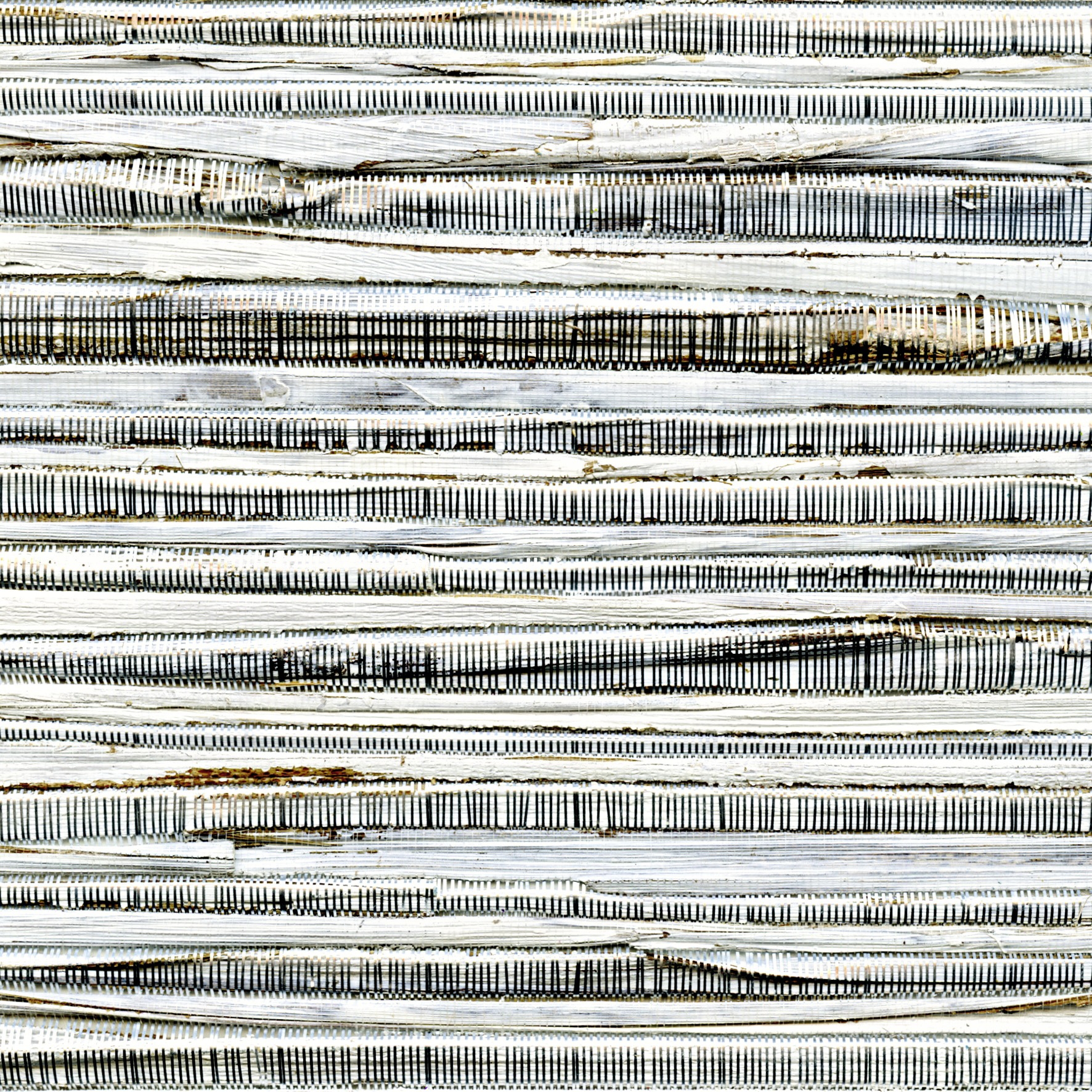 Afficher le produit Luxury Weaving | Raja RM 662 01 du fabricant Elitis
