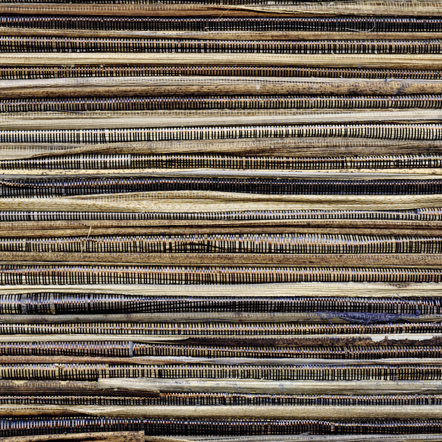 Luxury Weaving | Raja RM 662 72