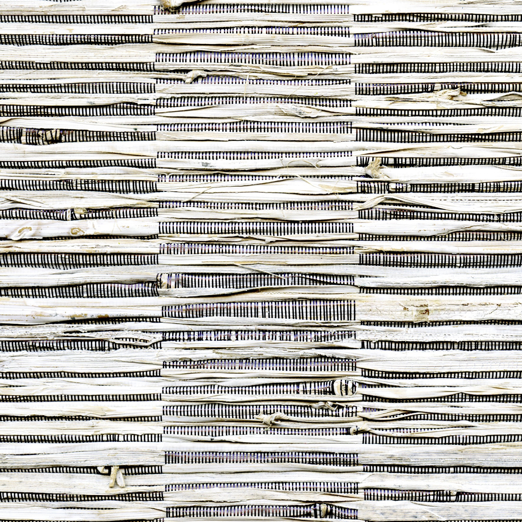 Display product Luxury Weaving | Talim RM 660 03 from manufacturer Elitis