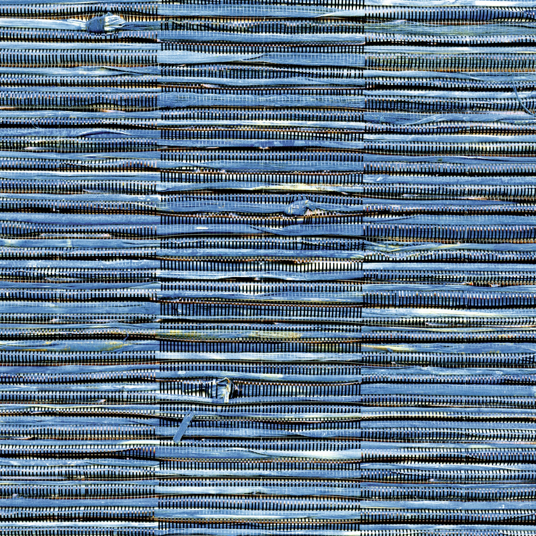 Luxury Weaving | Talim RM 660 49