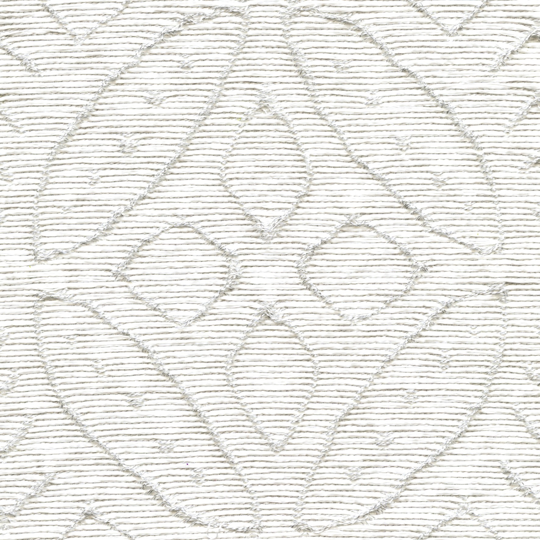 Display product Meiji LR 117 01 from manufacturer Elitis