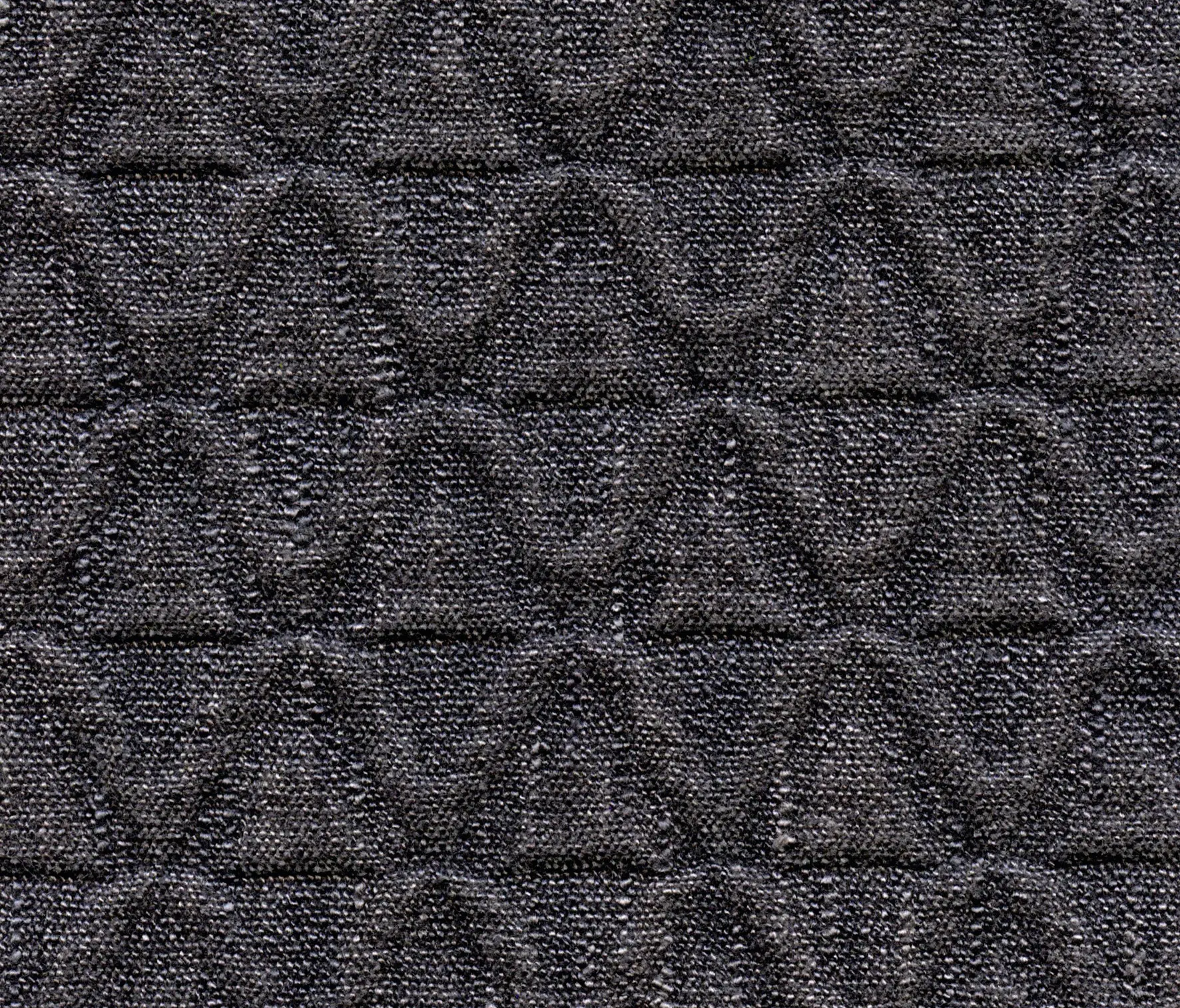 Elitis - Métamorphose | Evolution LR 115 87