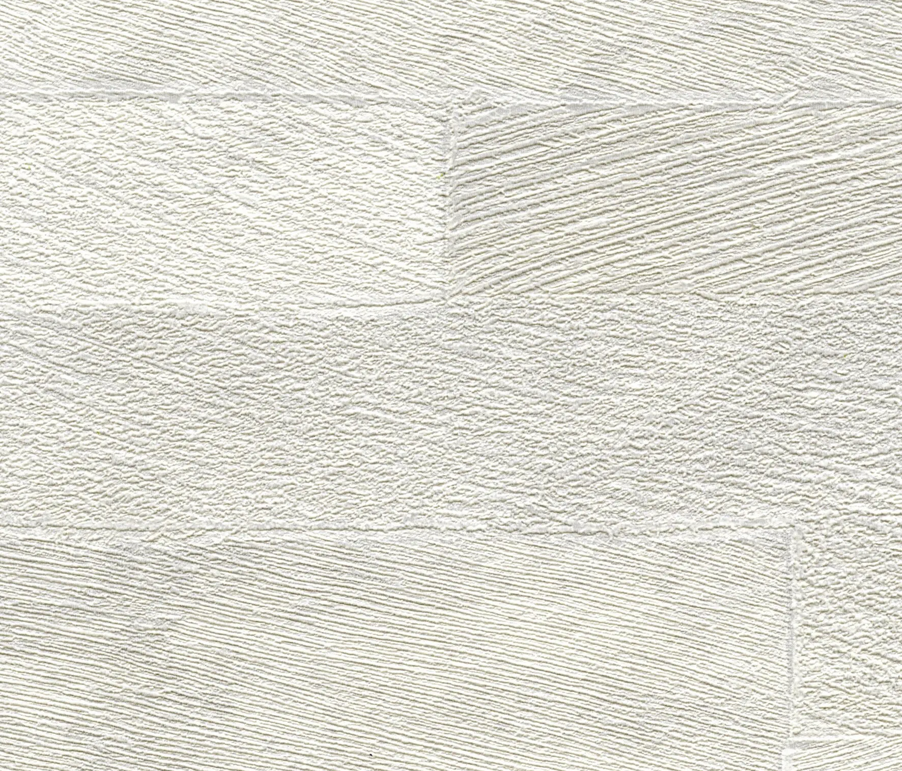 Elitis - Nomades | Pâna VP 893 01