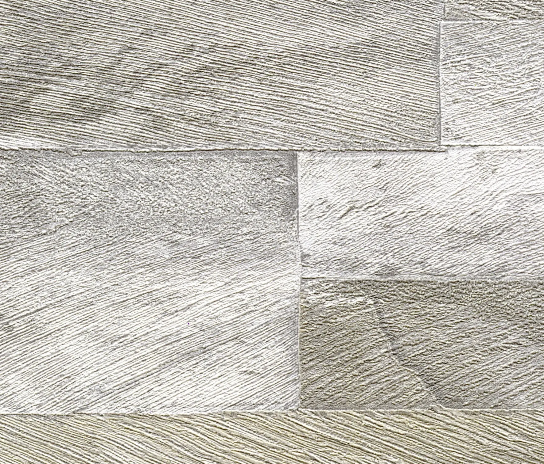 Elitis - Nomades | Pâna VP 893 52