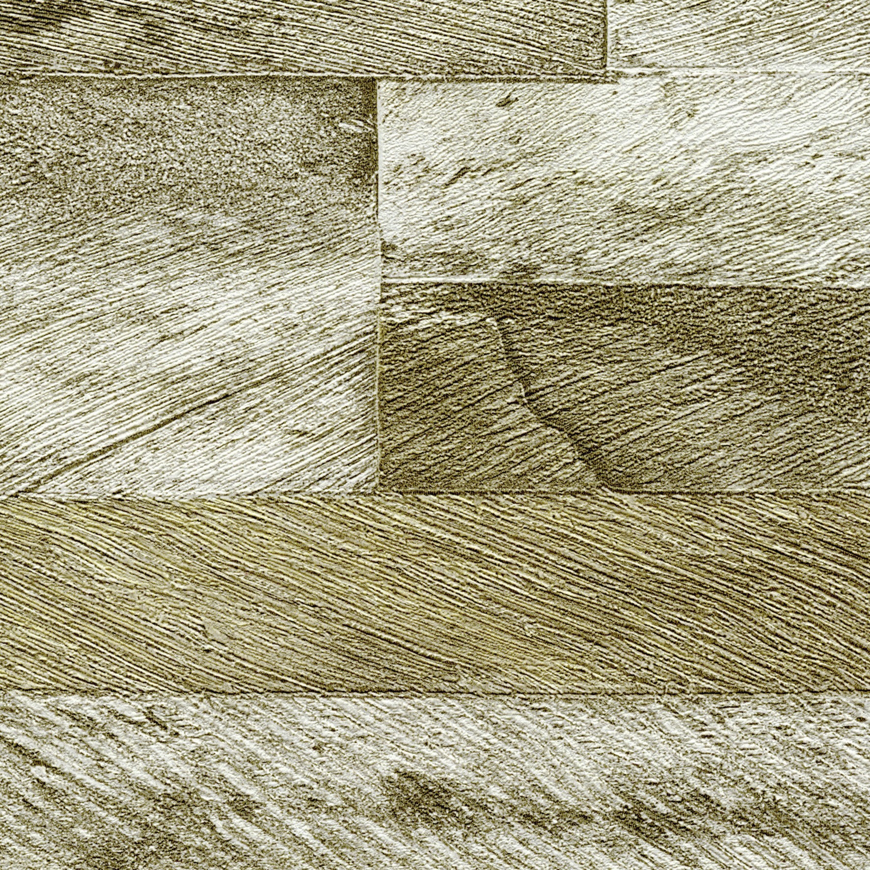 Mostrar el producto Nomades | Pâna VP 893 03 del fabricante Elitis