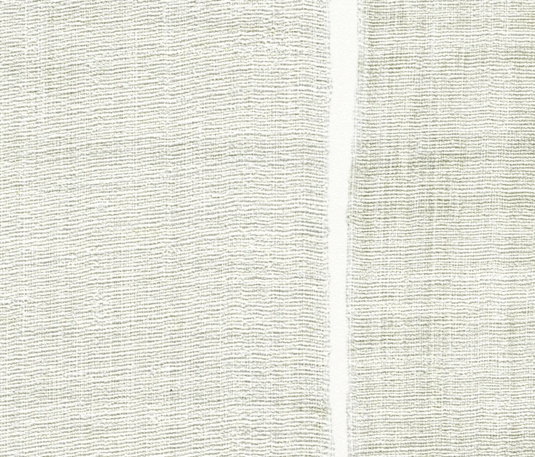 Elitis - Nomades | Sari VP 894 01