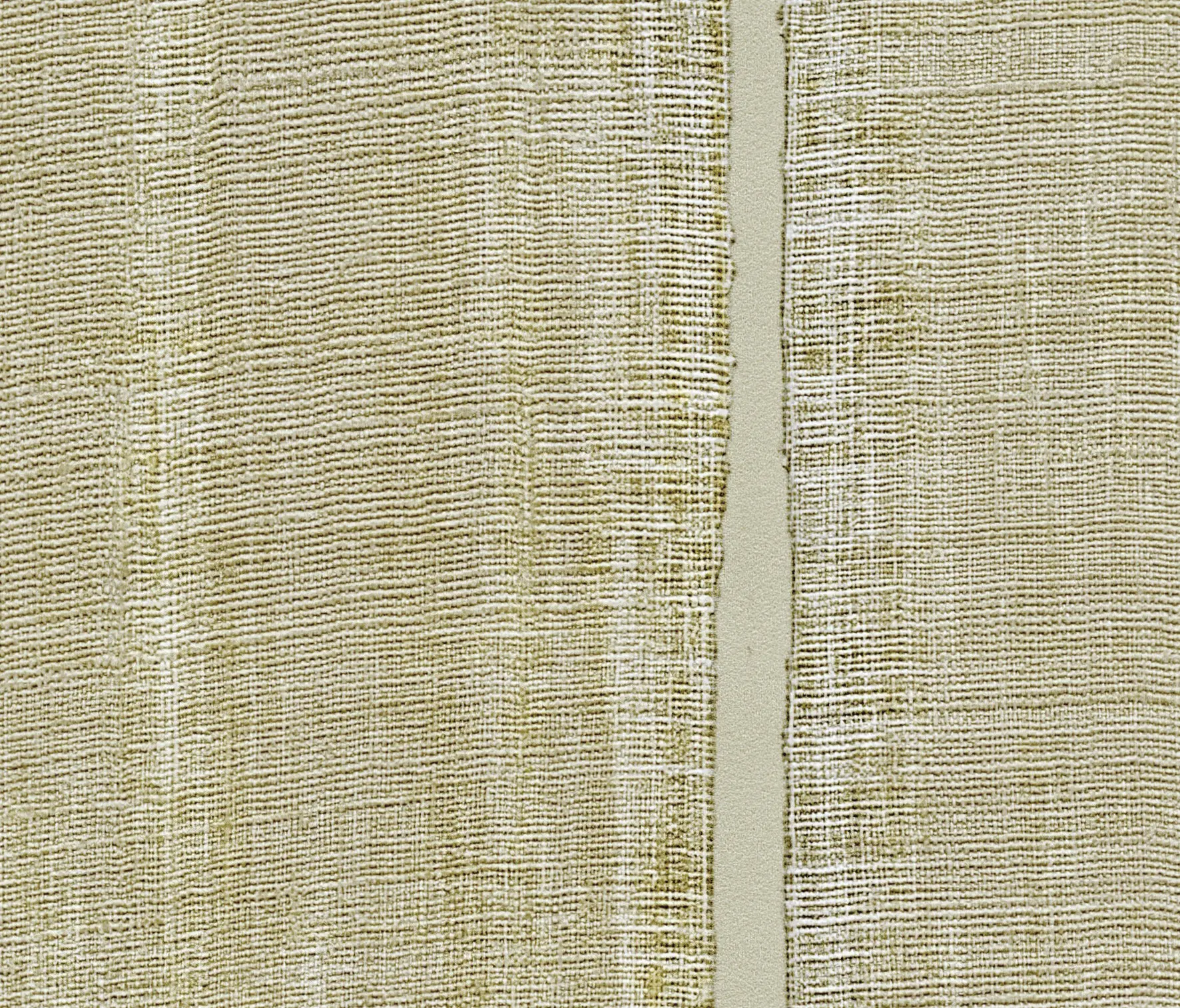 Elitis - Nomades | Sari VP 895 04