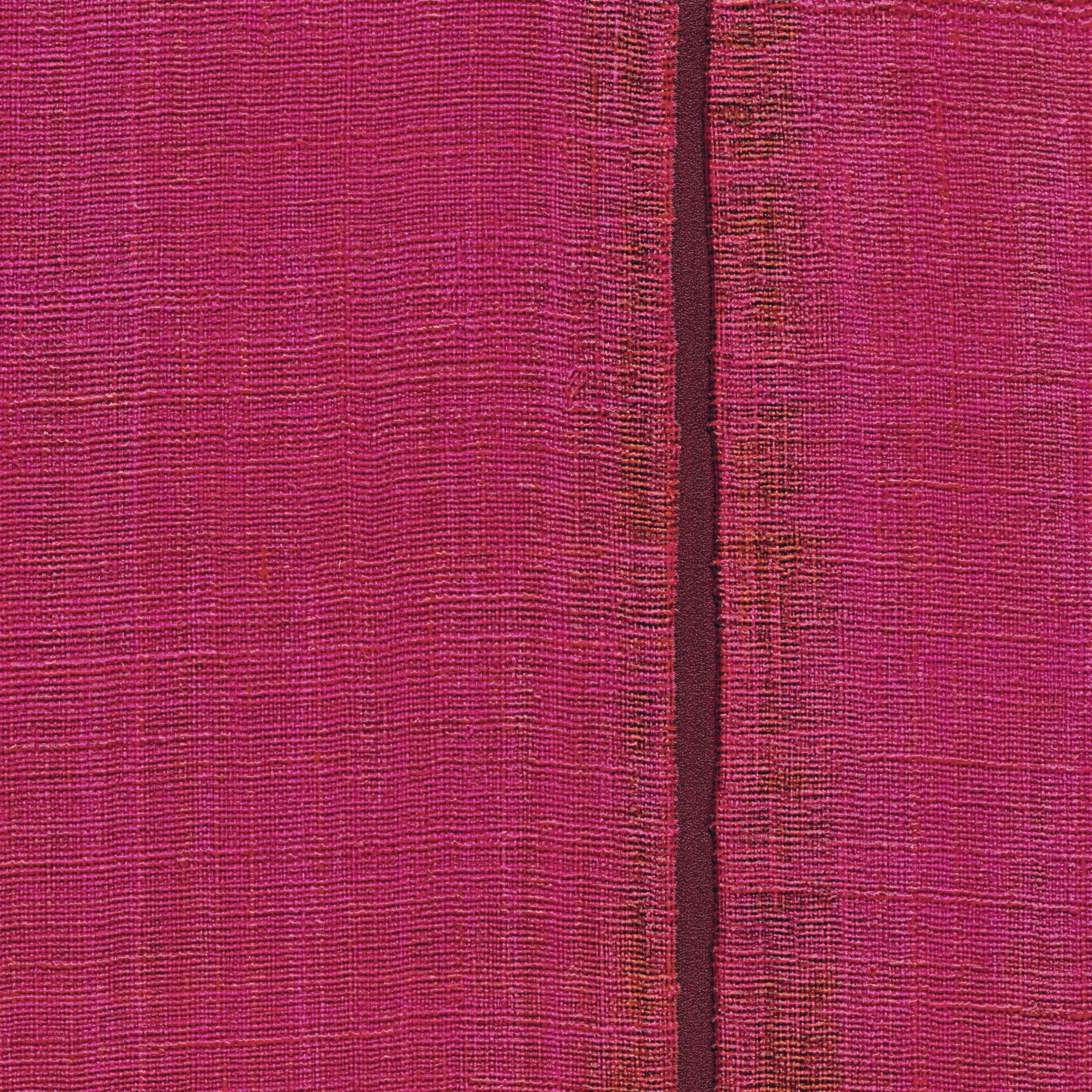 Nomades | Sari VP 895 52