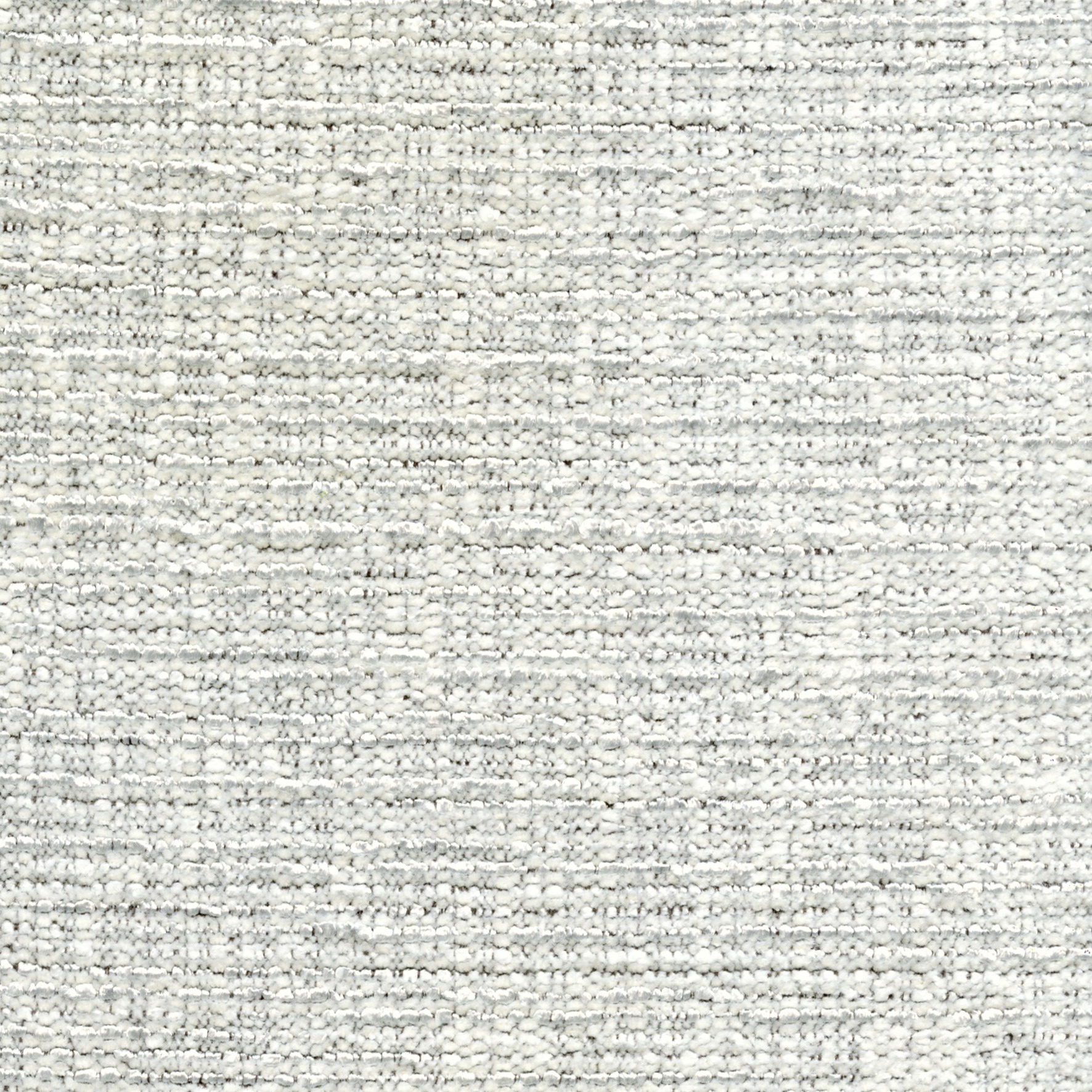 Pasha | Alexandrie LR 111 03