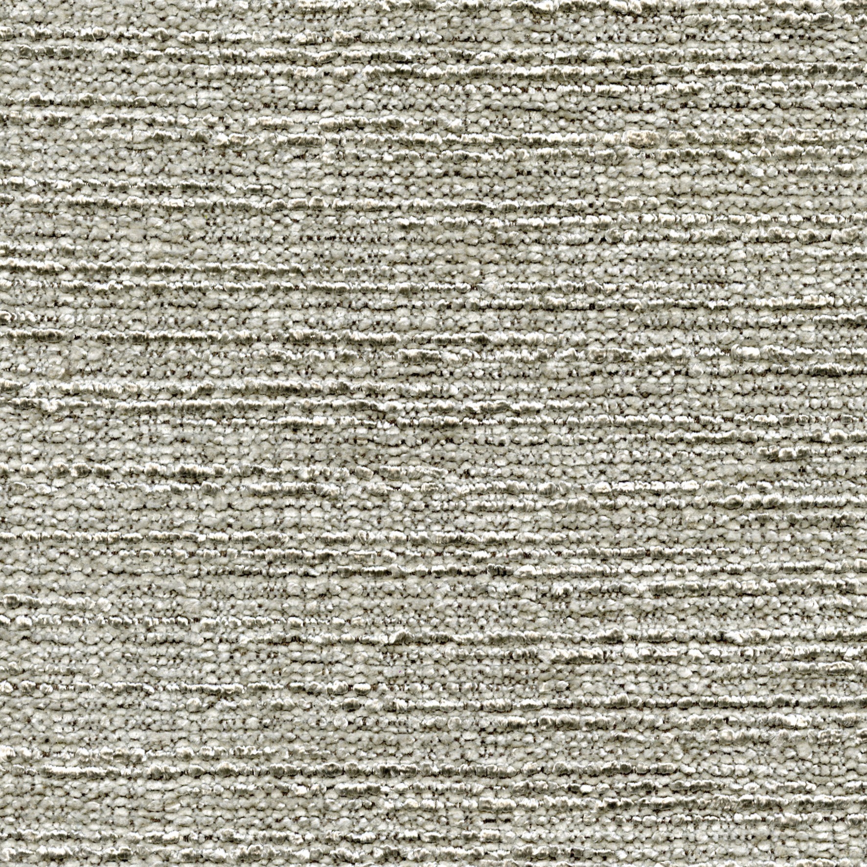 Pasha | Alexandrie LR 111 05