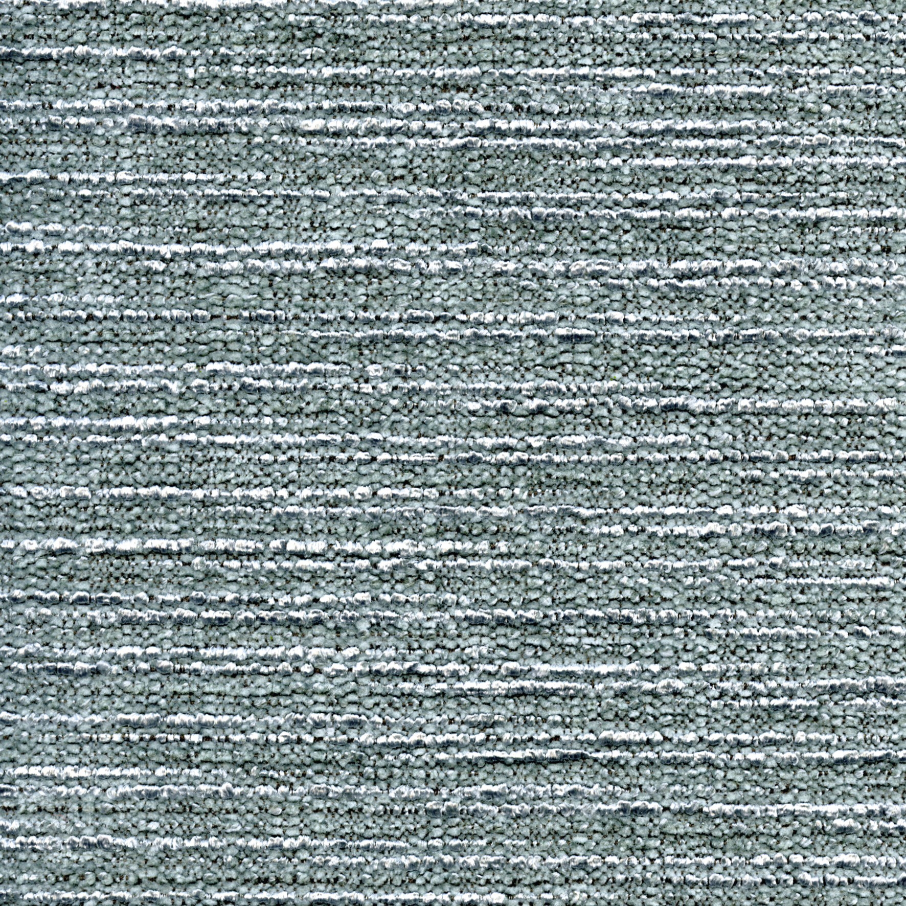 Display product Pasha | Alexandrie LR 111 41 from manufacturer Elitis