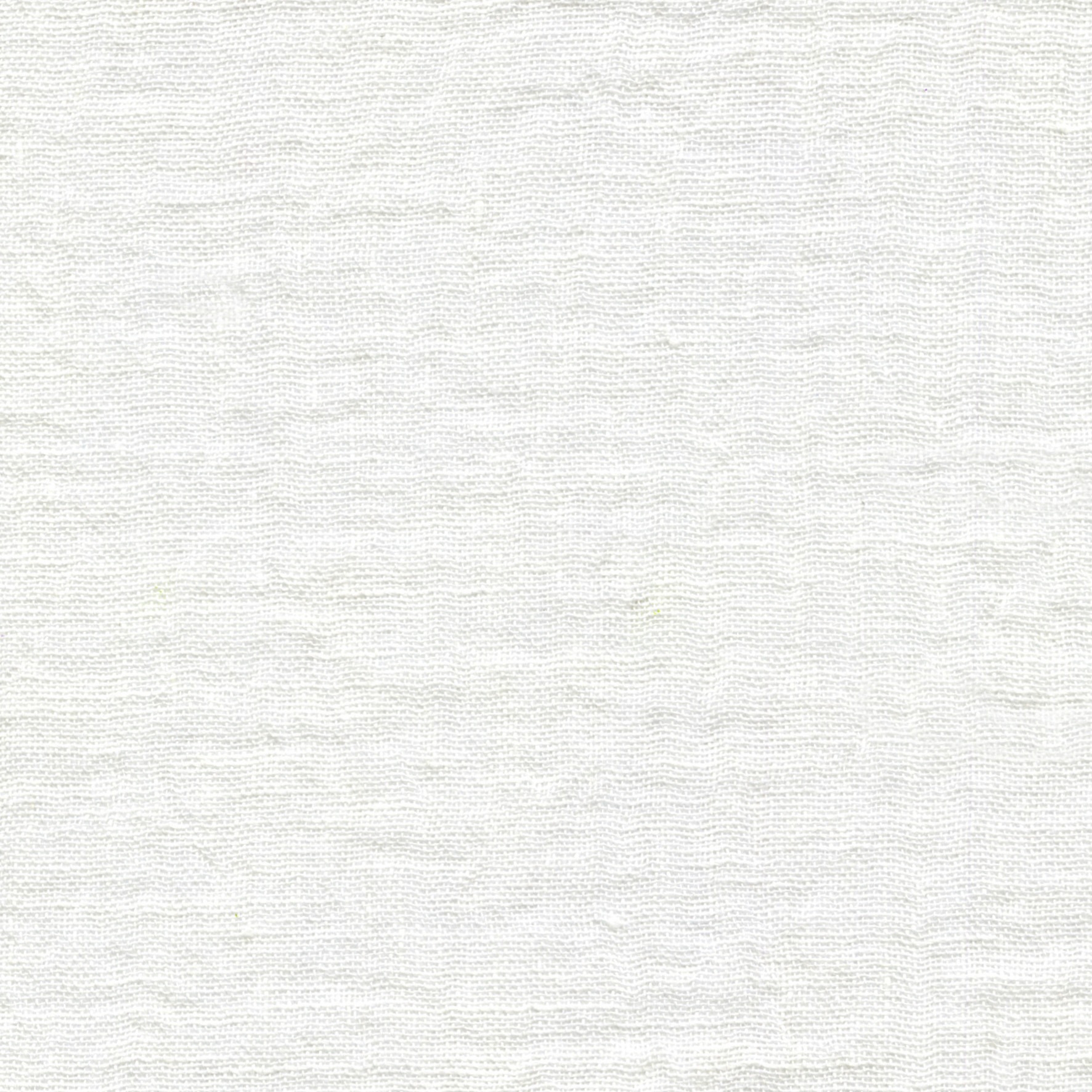 Pondichéry LI 733 02