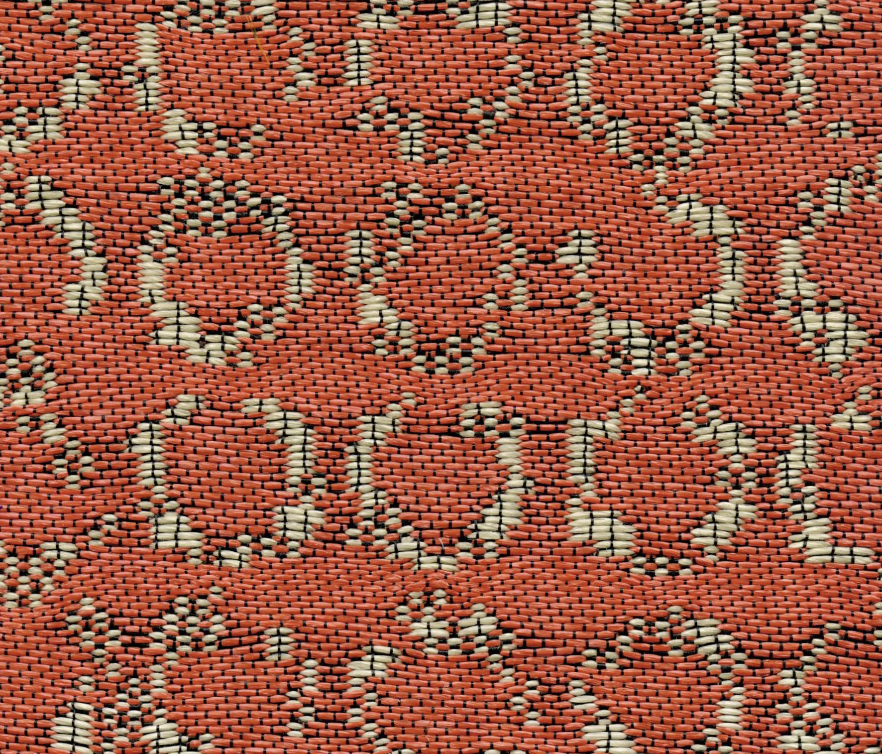 Elitis - Rabane | Cabugao RM 657 30