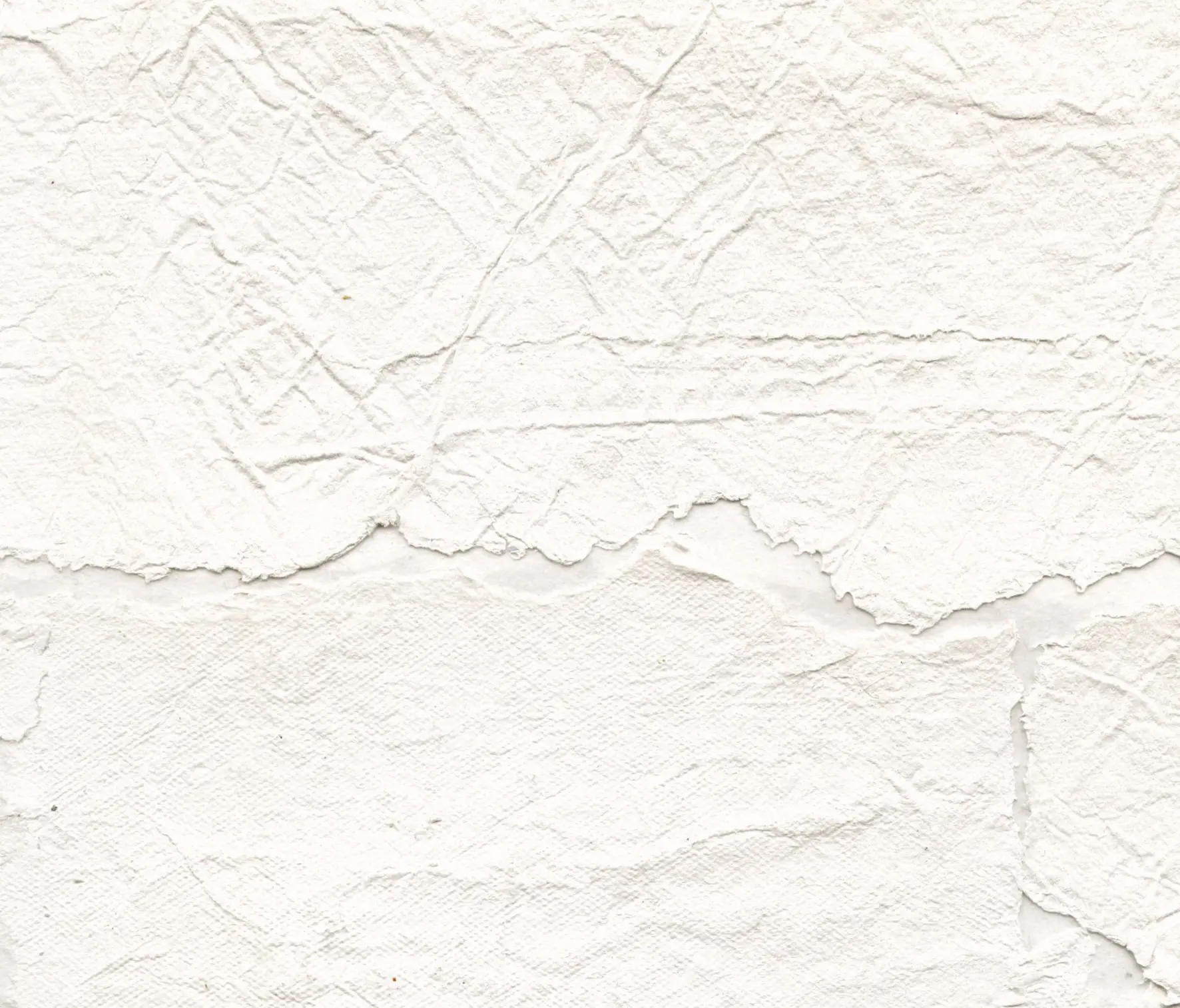 Elitis - Épure | Satoyama RM 664 01