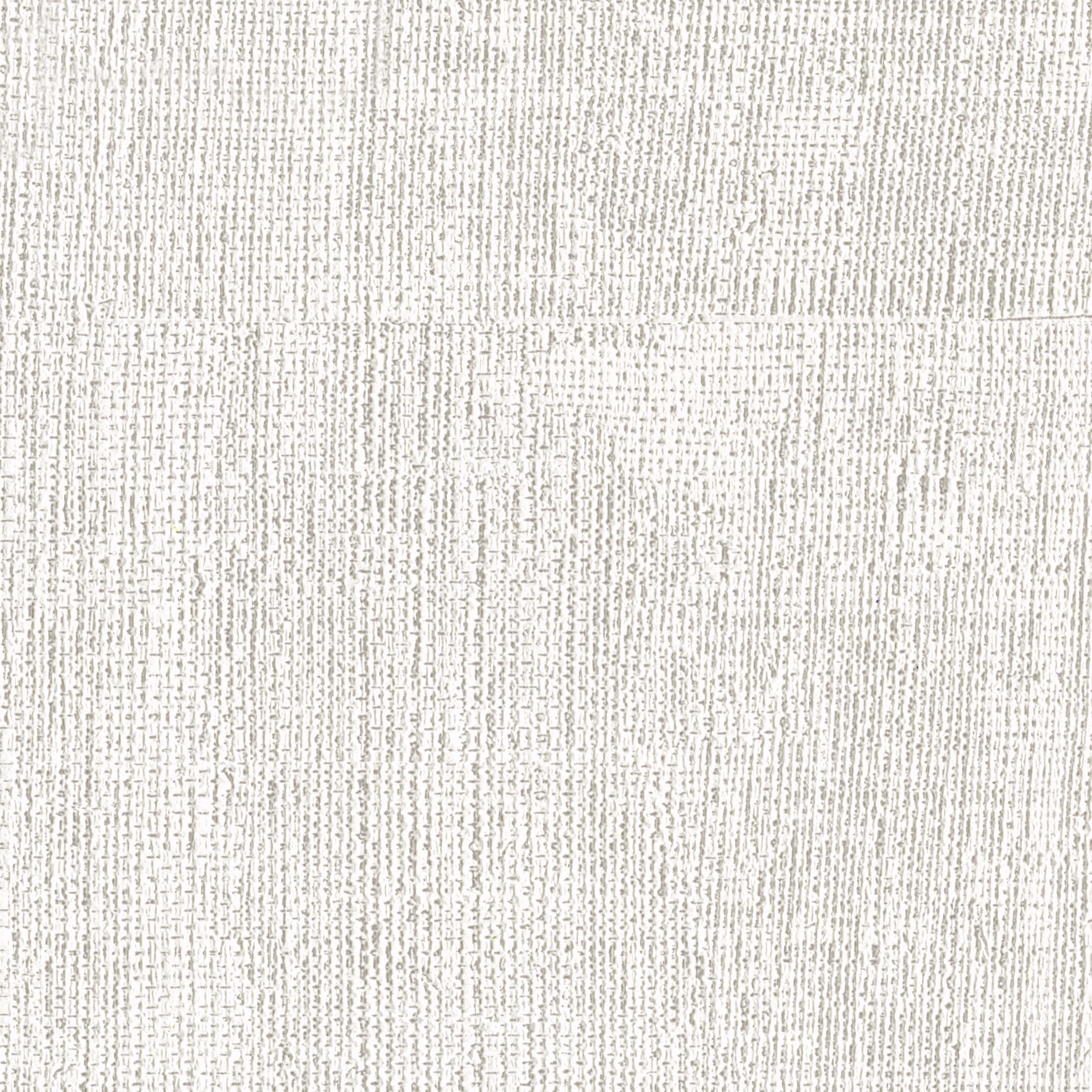 Eldorado | Atelier d'Artiste HPC CV 103 01