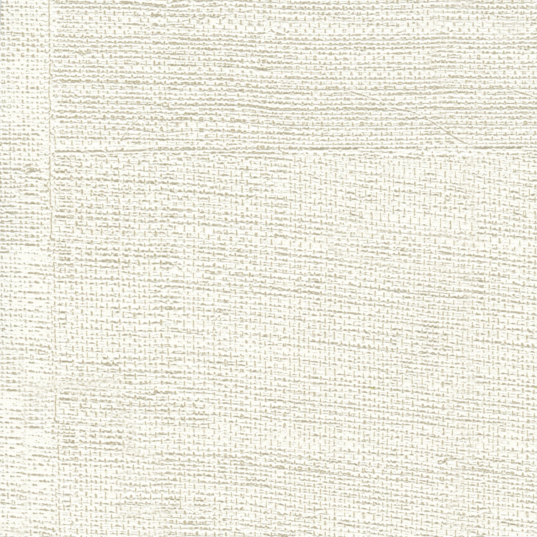 Eldorado | Atelier d'Artiste HPC CV 103 02