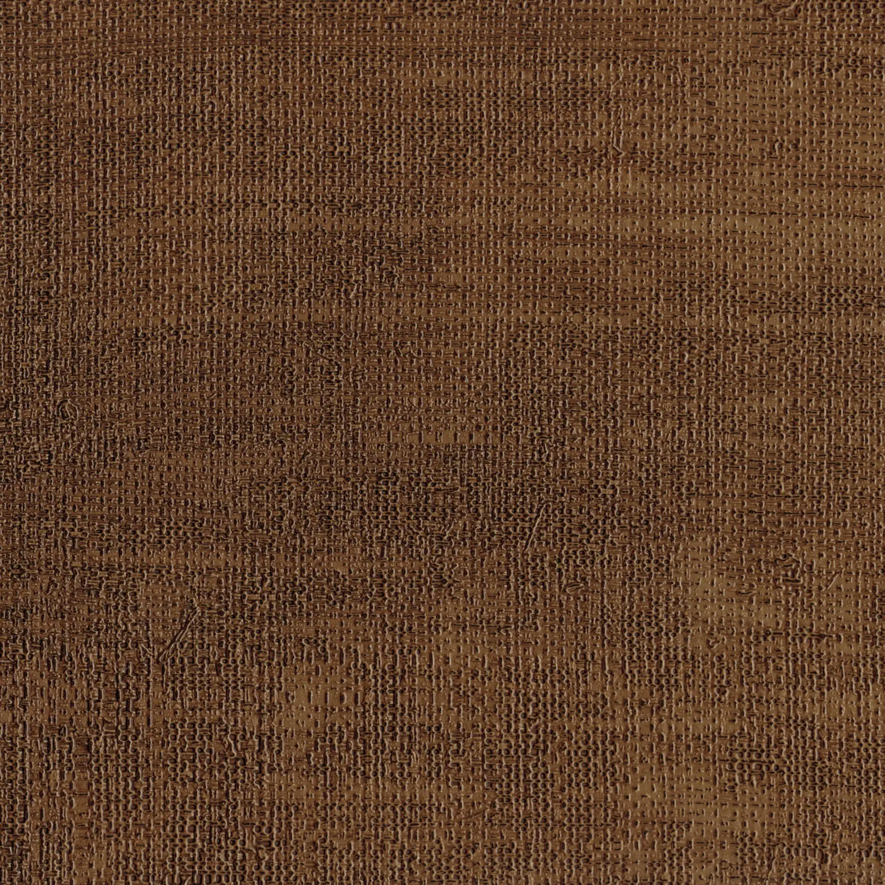 Elitis - Eldorado | Atelier d'Artiste HPC CV 103 09