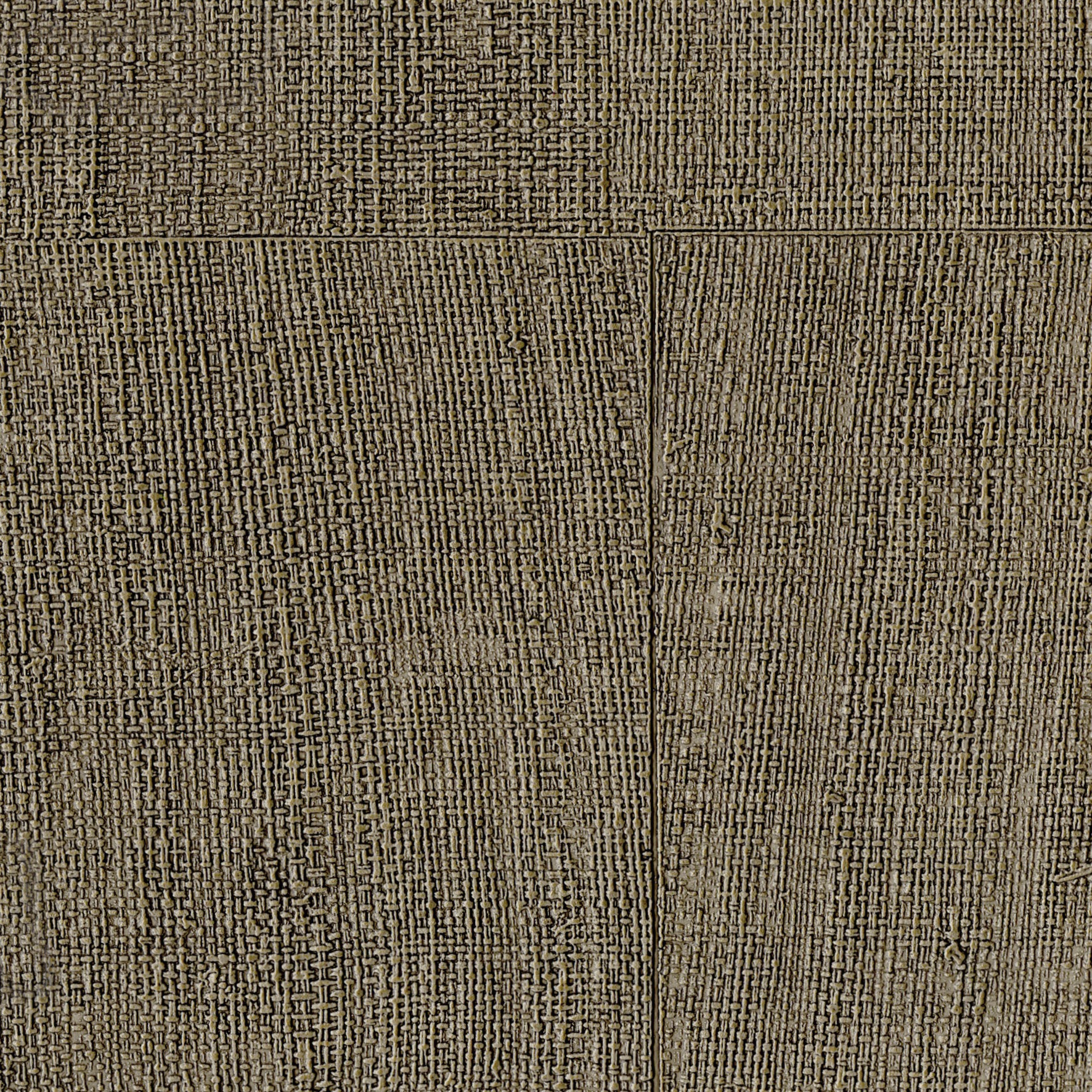 Produkt Eldorado | Atelier d'Artiste HPC CV 103 35 des Herstellers Elitis anzeigen