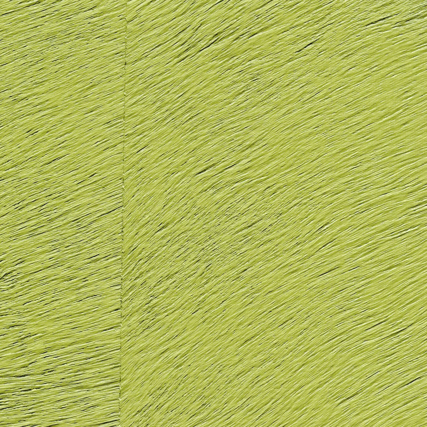 gallery-slide-0