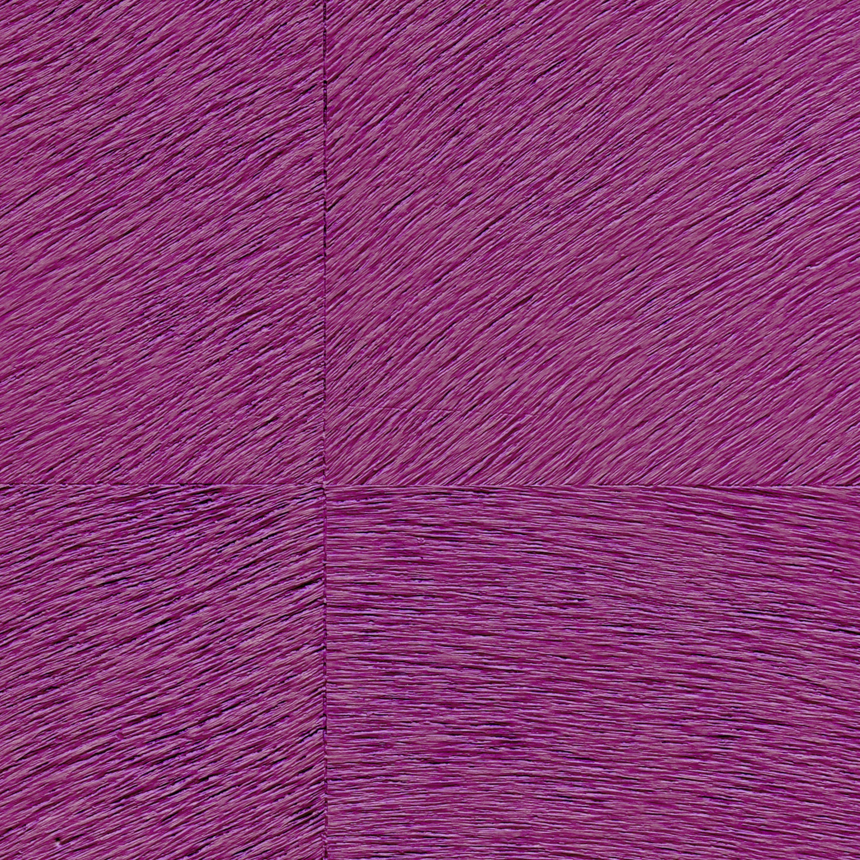 Natives | Movida HPC CV 101 22